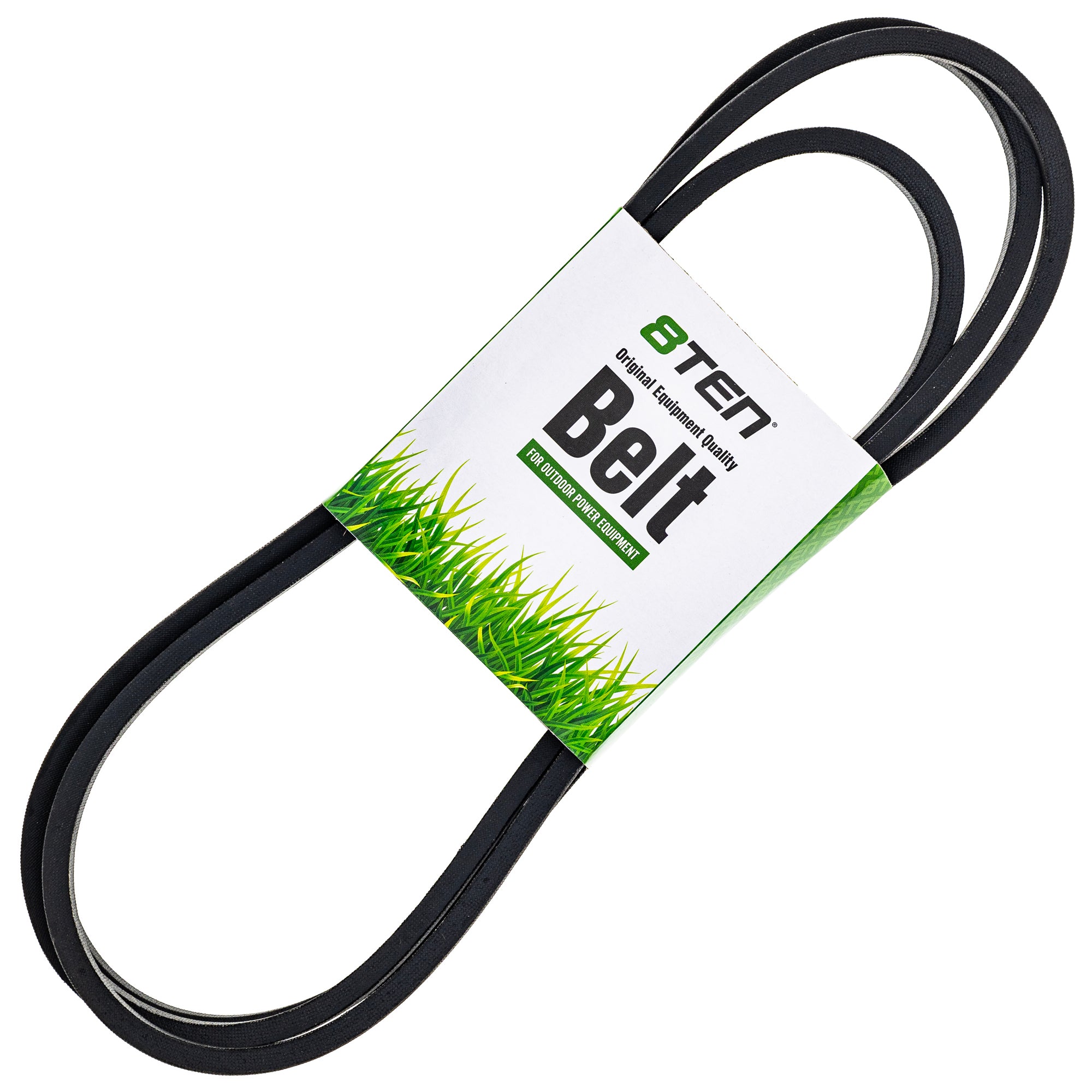 Deck Belt for Stens Oregon MTD Cub Cadet Troy-Bilt EXCEL Raptor FasTrak 793828 265-707 8TEN 810-CBL2421T