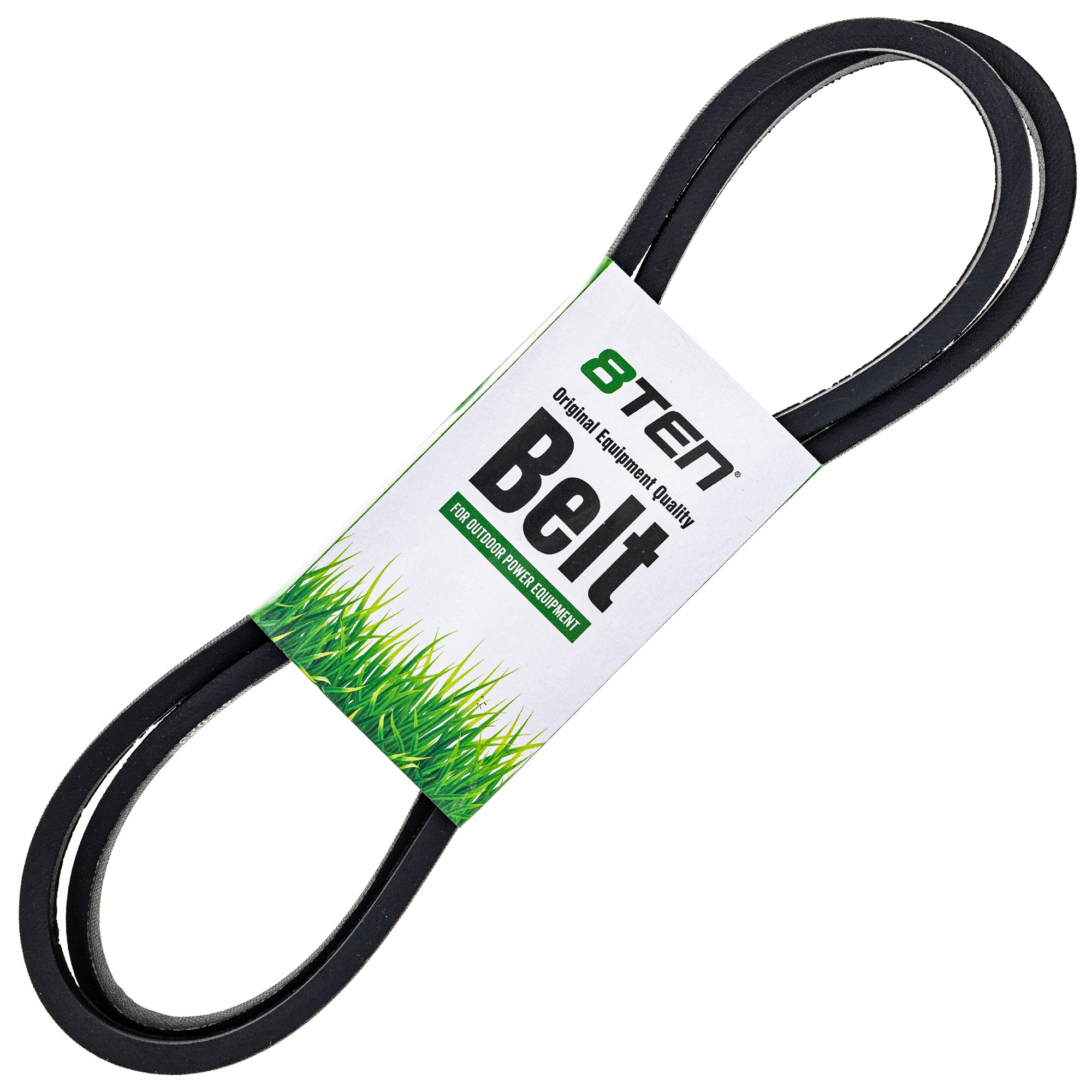 Deck Belt for zOTHER Stens Oregon MTD Cub Cadet Troy-Bilt Wide-Cut Outdoor Cadet 265-114 8TEN 810-CBL2430T