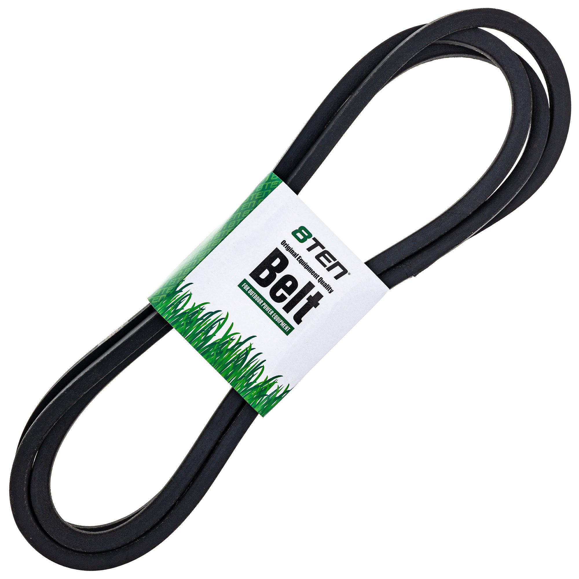 N.HOOLYWOOD COMPILE（N.ハリウッド コンパイル）の「BELT