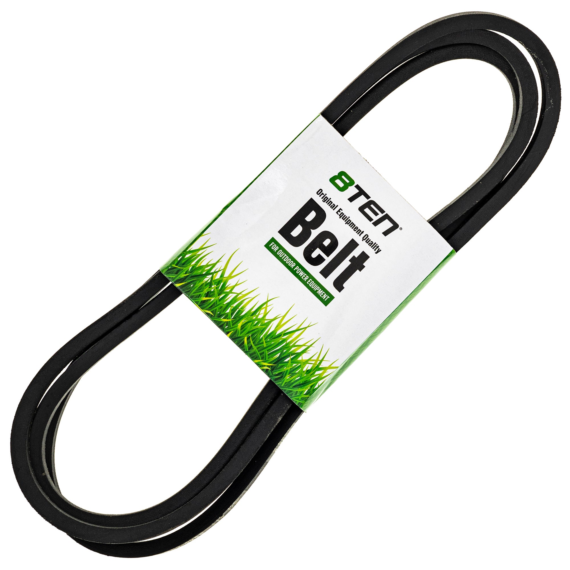 Deck Belt for zOTHER Stens Oregon MTD Cub Cadet Troy-Bilt John Deere ZT-S42 ZTL7000 ZT-L42 8TEN 810-CBL2478T