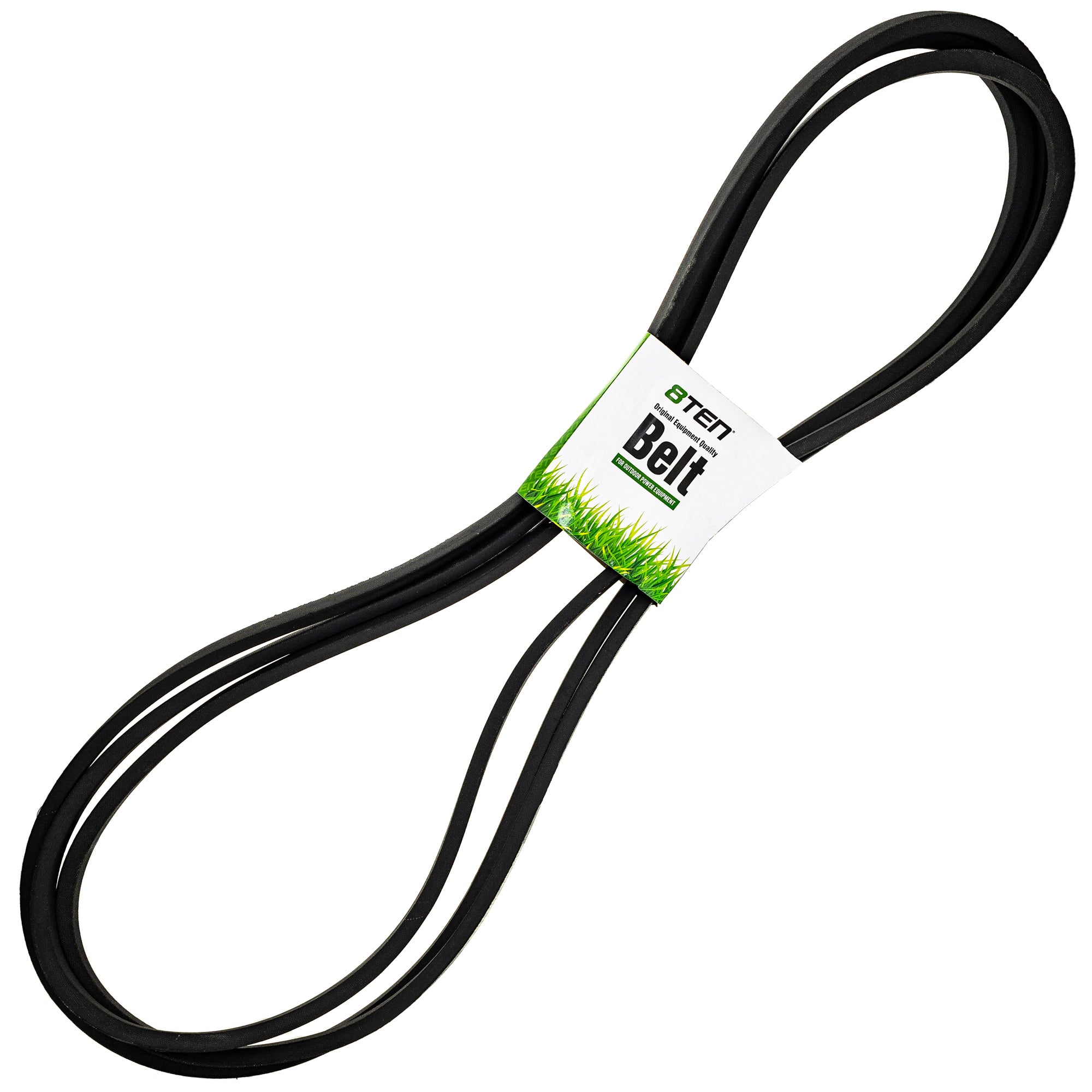 Deck Belt for zOTHER Toro Exmark-WHEELHORSE Toro Exmark Z-Master 8TEN 810-CBL2479T