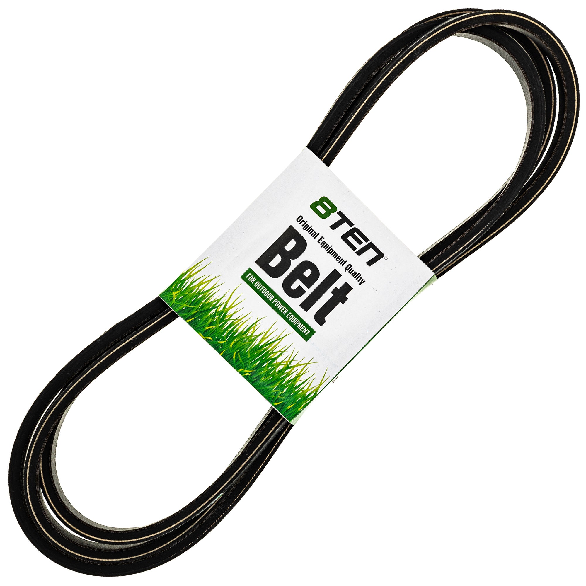 Drive Belt for zOTHER Toro Exmark Oregon Lazer 8TEN 810-CBL2470T