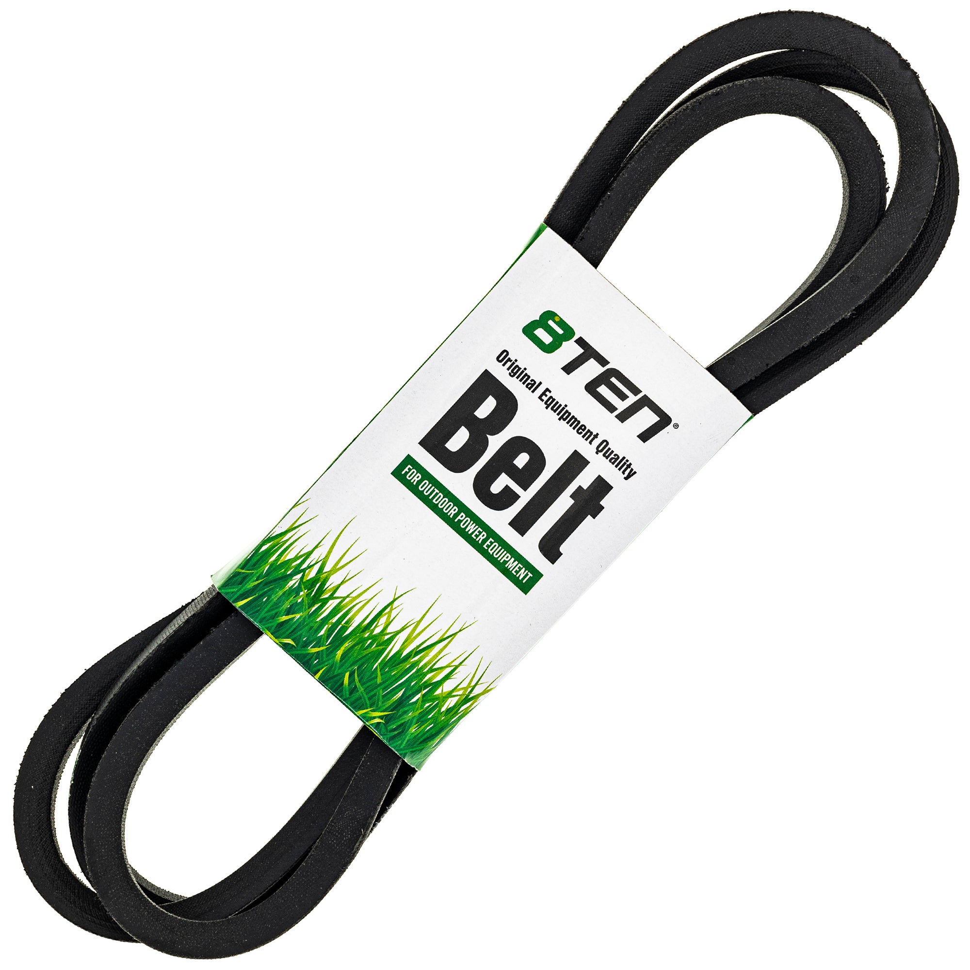 Drive Belt for zOTHER Toro Exmark Stens Oregon MURRAY Murray MTD Cub Cadet Troy-Bilt John 8TEN 810-CBL2483T