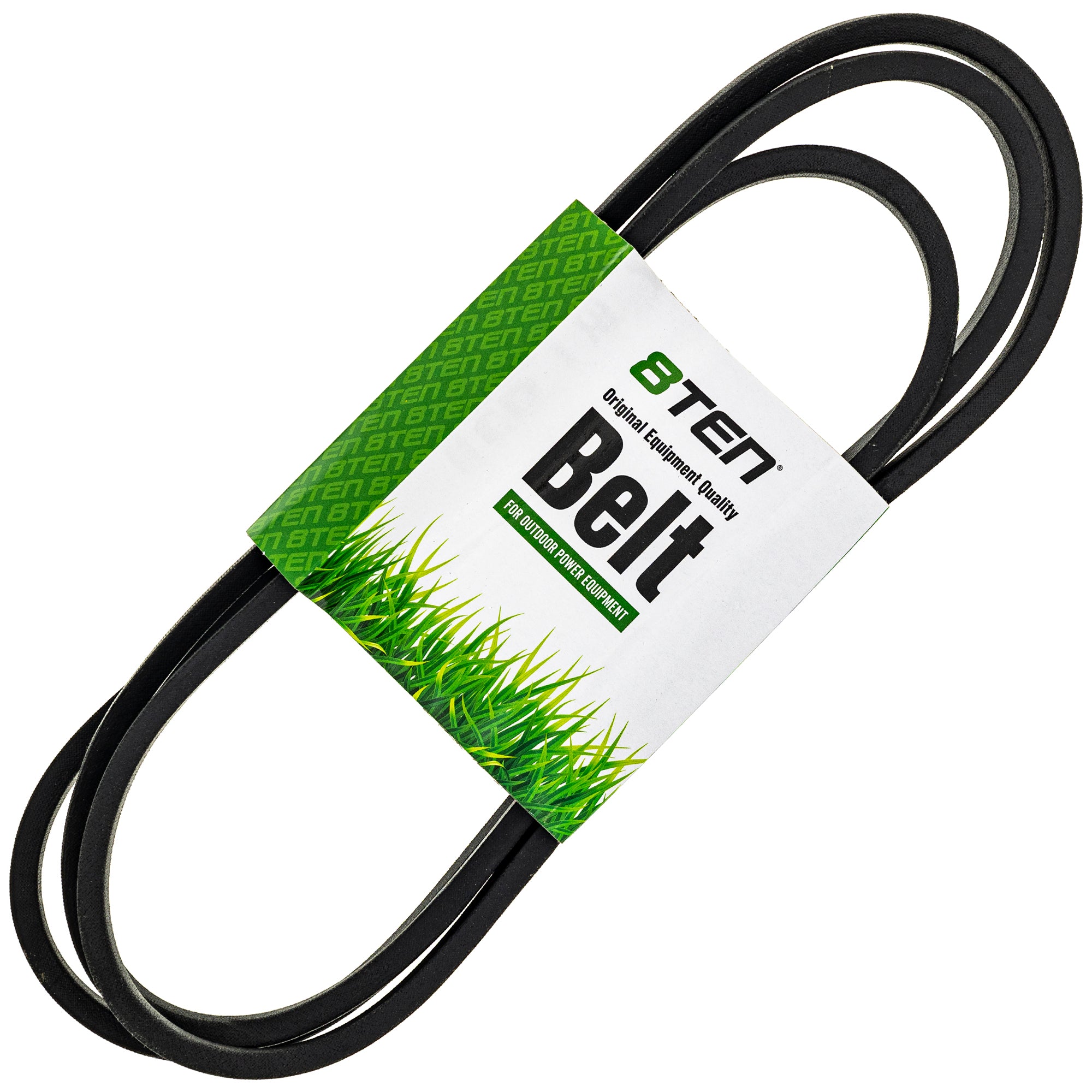 Cintura Per Tosaerba Cub Cadet/MTD - Modello 754-3039 E - Foto 8