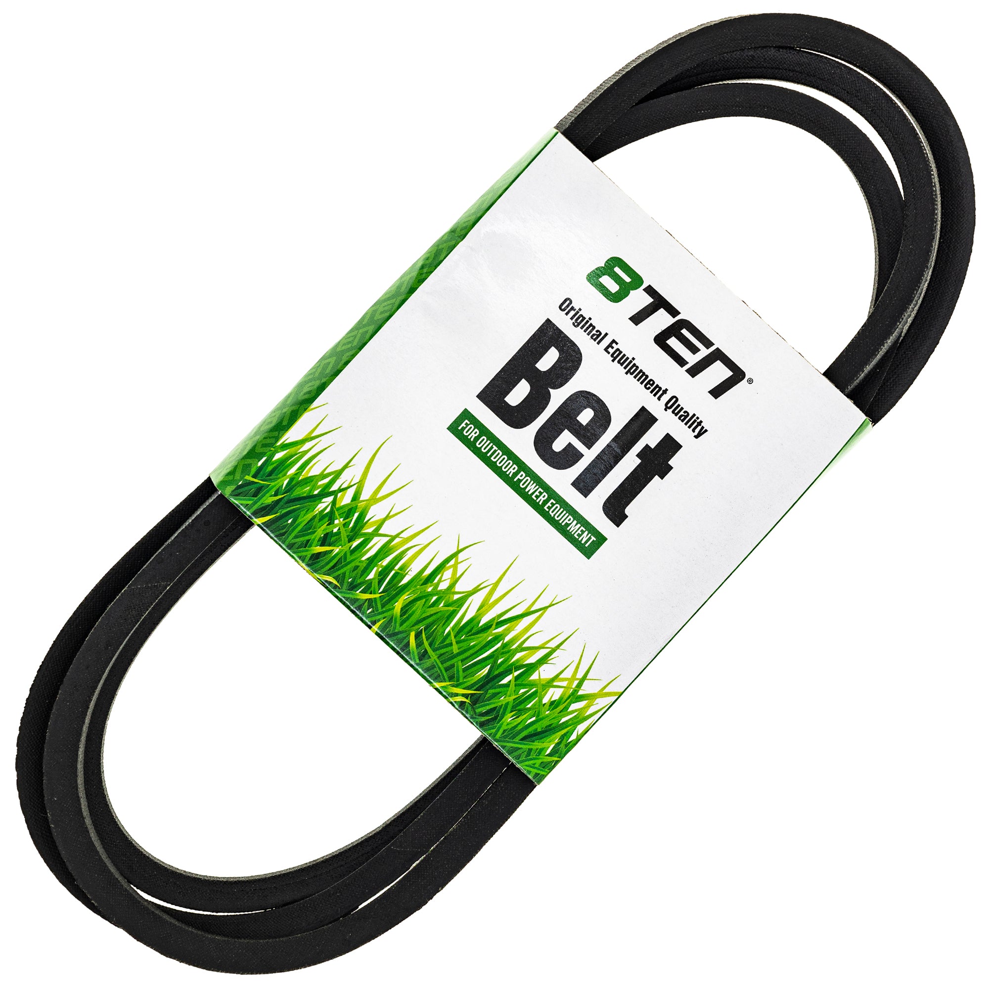 Drive Belt for zOTHER Stens SIMPLICITY Simplicity Oregon NOMA MURRAY Murray MTD Cub Cadet 8TEN 810-CBL2485T
