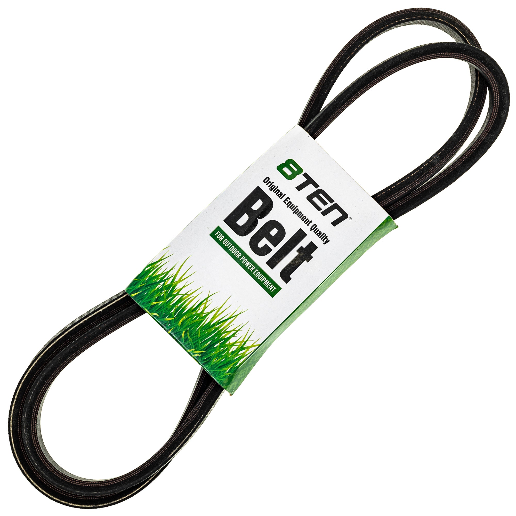 Drive Belt for zOTHER Oregon John Deere Deere 8TEN 810-CBL2493T