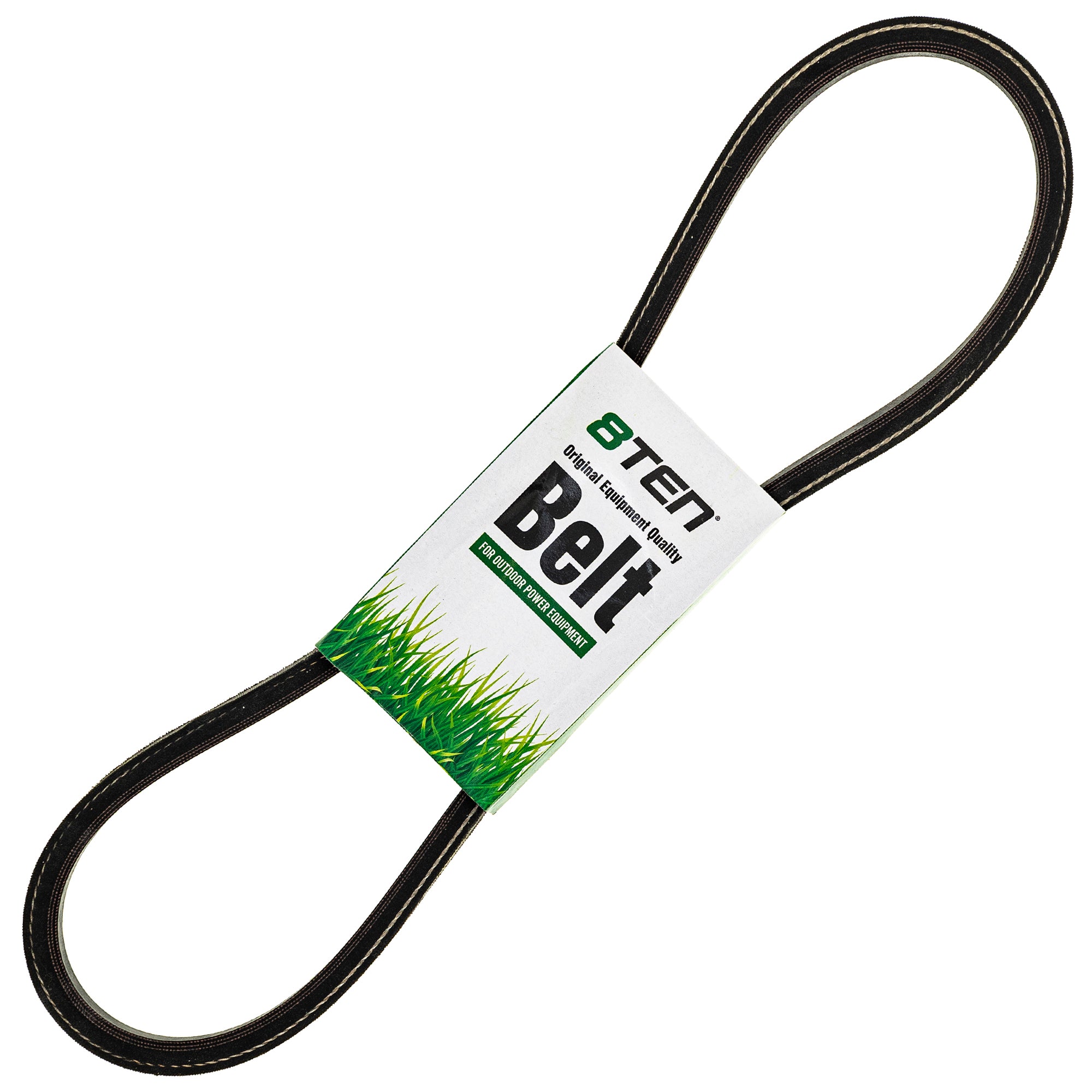 Drive Belt for zOTHER Toro Exmark Scag Oregon Ariens Gravely AMF Ultimate SW61-18KH 8TEN 810-CBL2491T