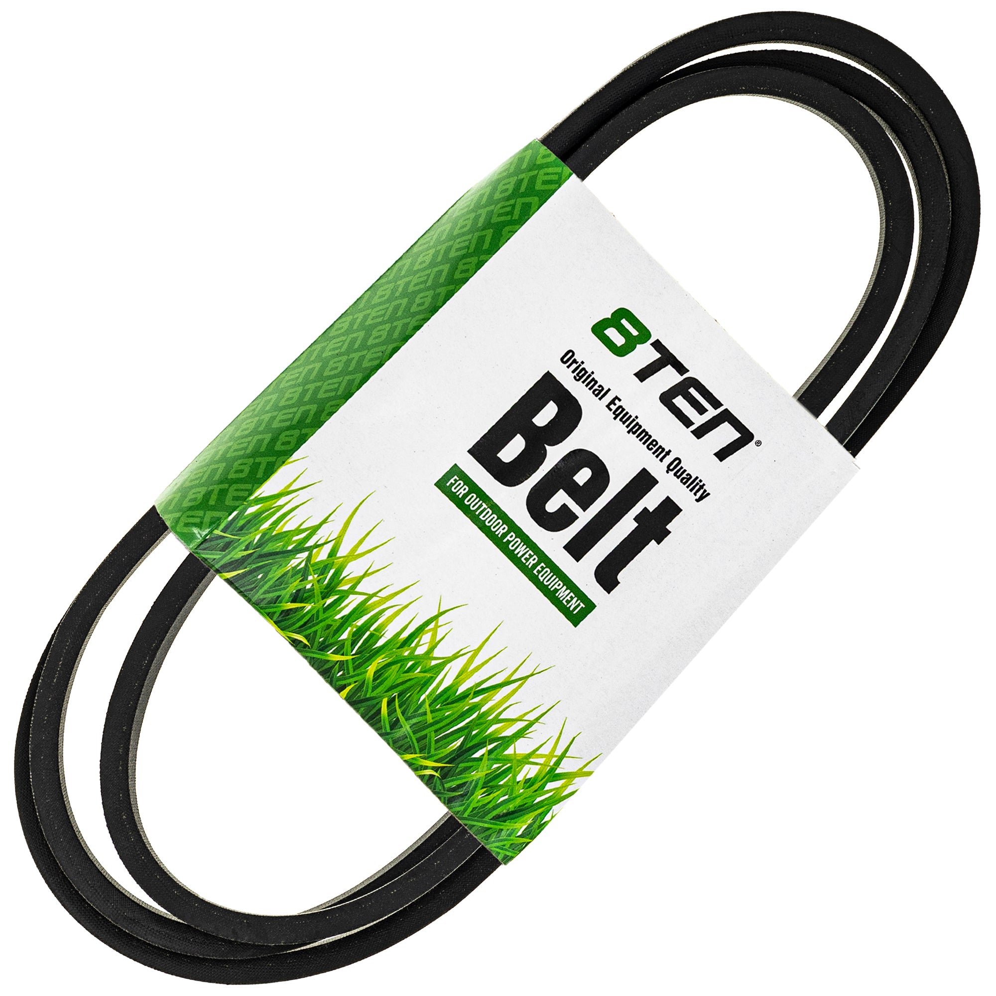 Drive Belt for zOTHER Scag Ferris Super STHM-23CV STHM-22CV STHM-22CH 8TEN 810-CBL2406T