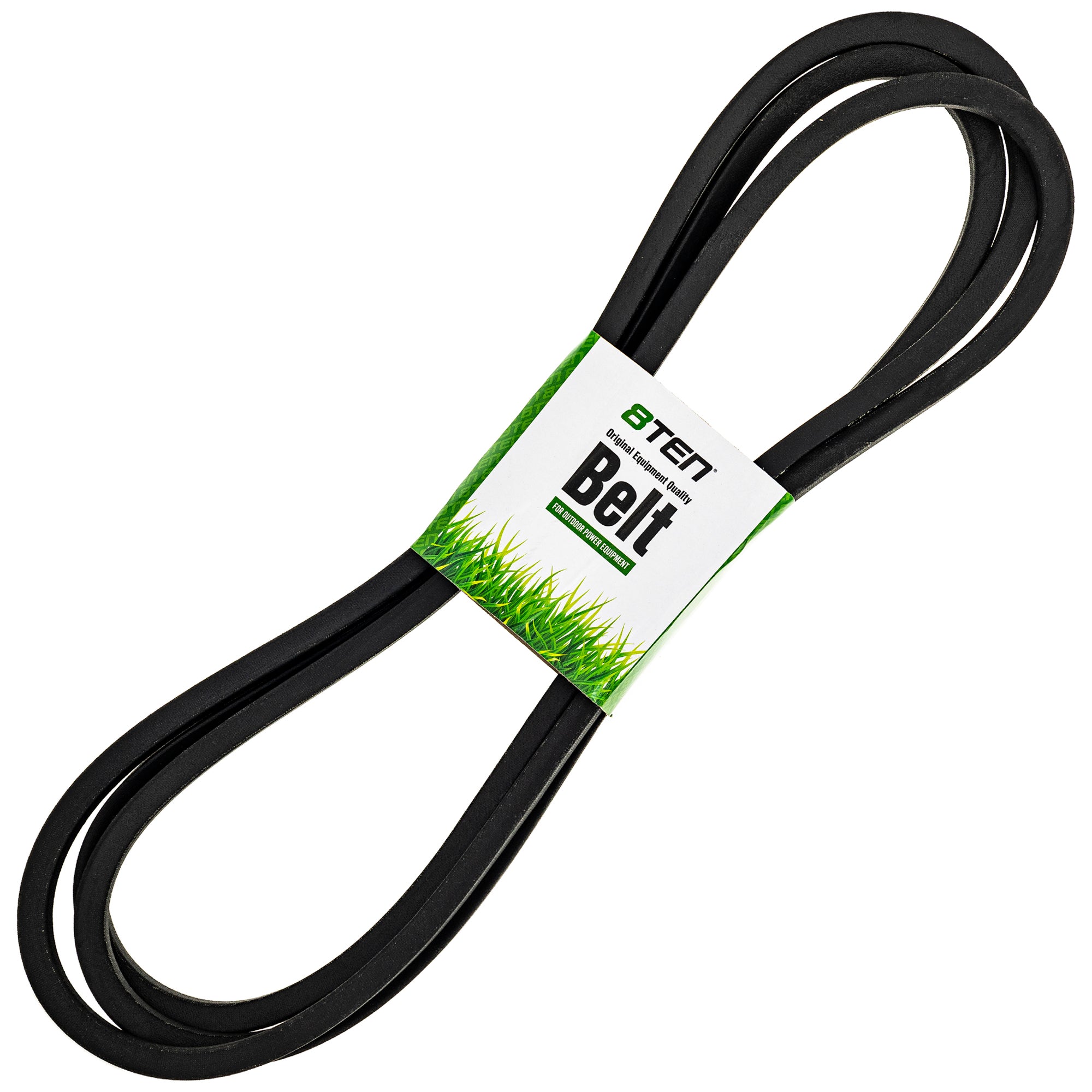 Drive Belt for zOTHER John Deere Deere 8TEN 810-CBL2412T