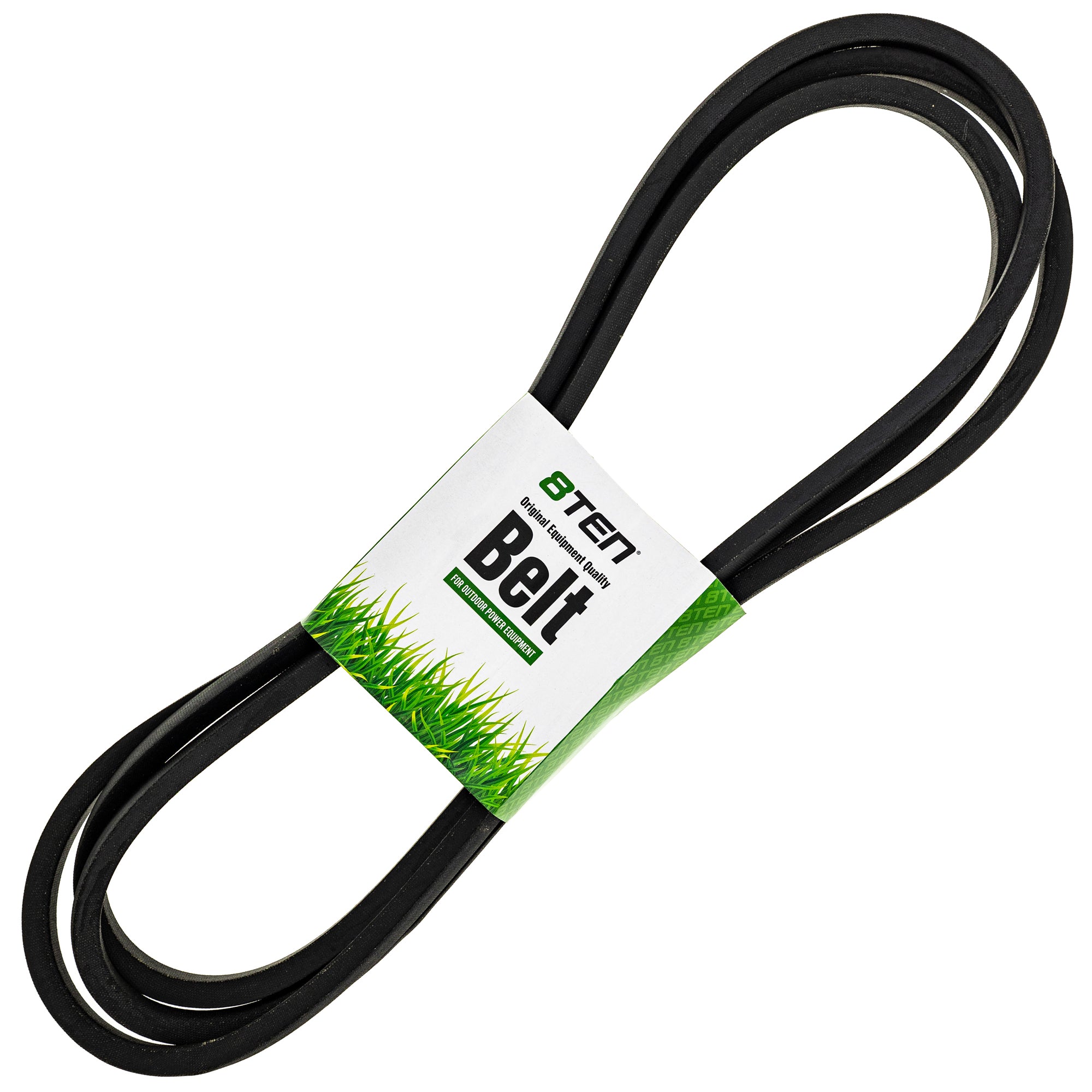 Drive Belt for zOTHER John Deere Z52XF Deere 8TEN 810-CBL2416T