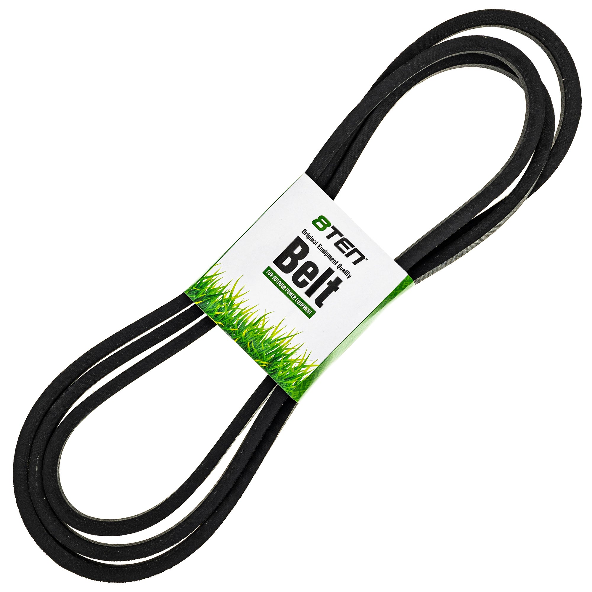 Drive Belt for zOTHER MTD Cub Cadet Troy-Bilt Z8400 Z8200 MZ54S MZ5424SR 8TEN 810-CBL2419T