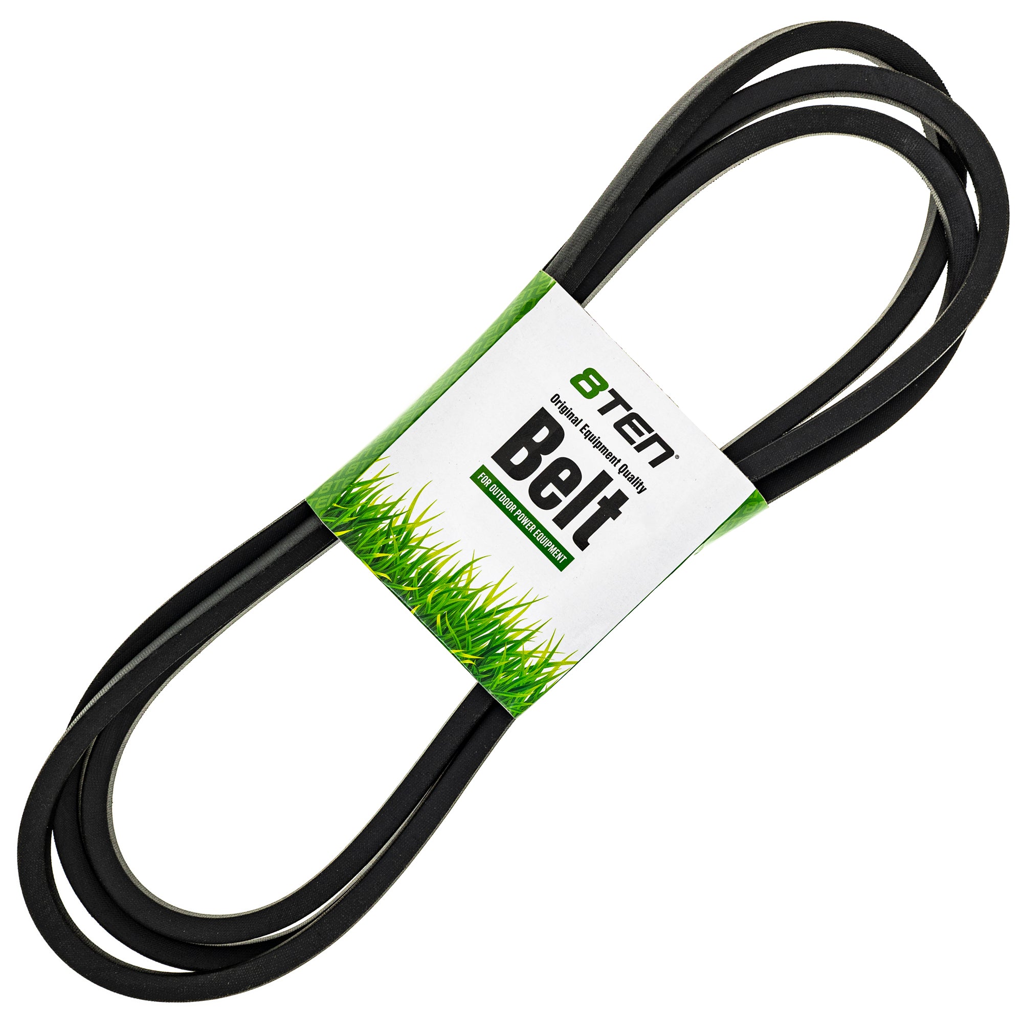 Drive Belt for zOTHER Scag Oregon YTH48XLS YTH2648TF YTH2648TDRF YTH2648TDF 8TEN 810-CBL2522T