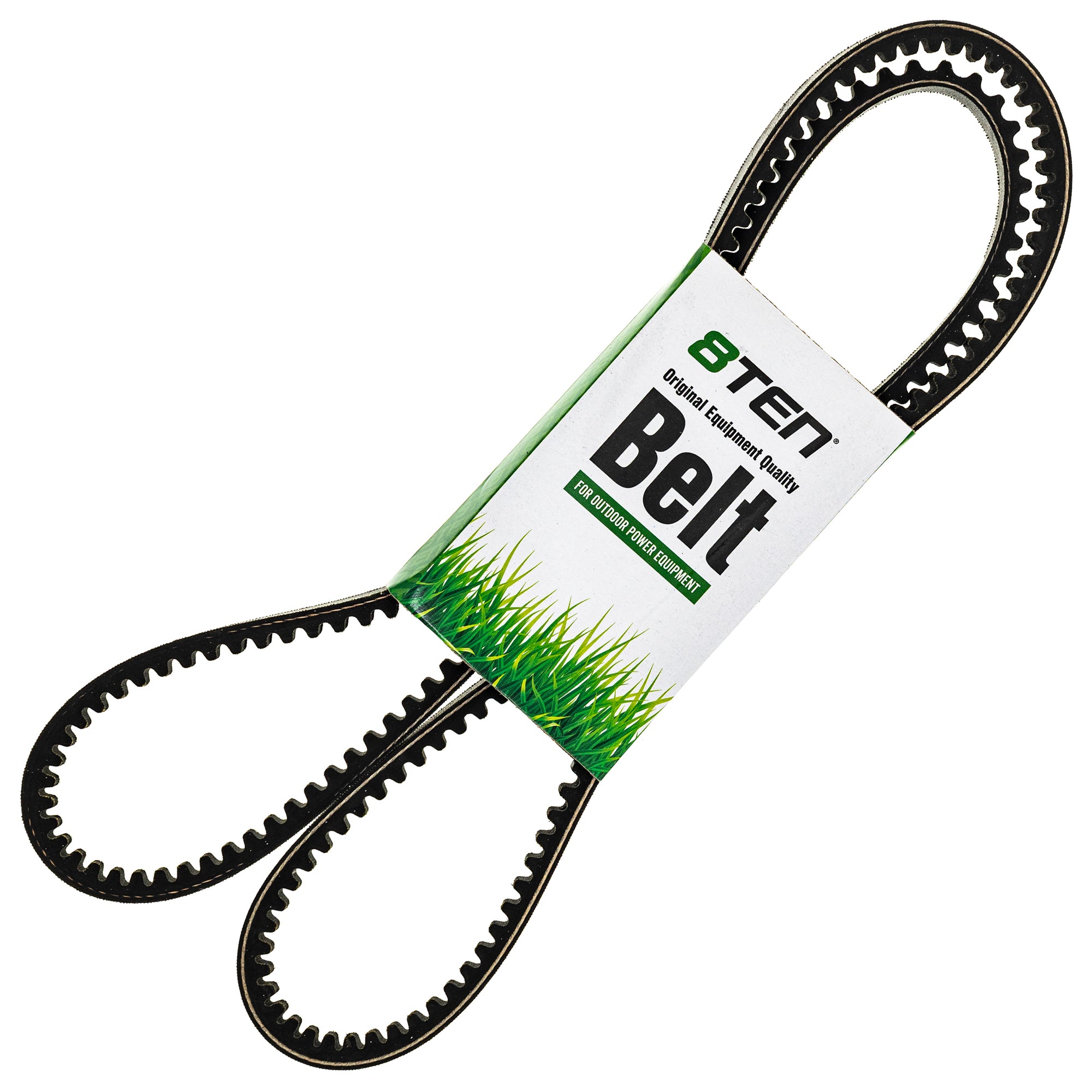 Drive Belt for zOTHER Toro Exmark TimeCutter Quest 8TEN 810-CBL2526T