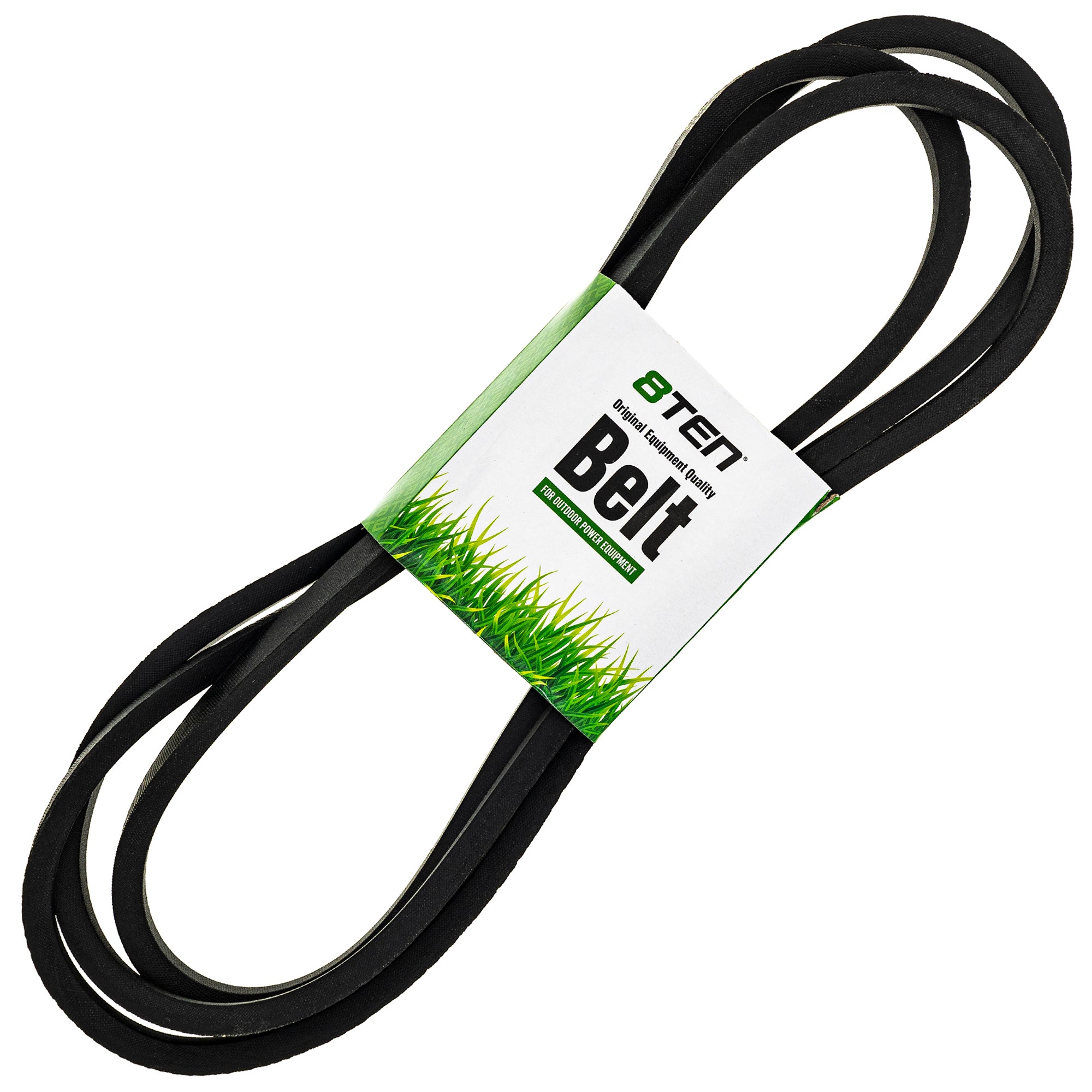 Drive Belt for zOTHER MTD Cub Cadet Troy-Bilt Ferris Ariens Gravely TT440 TB2454 T8400 8TEN 810-CBL2521T