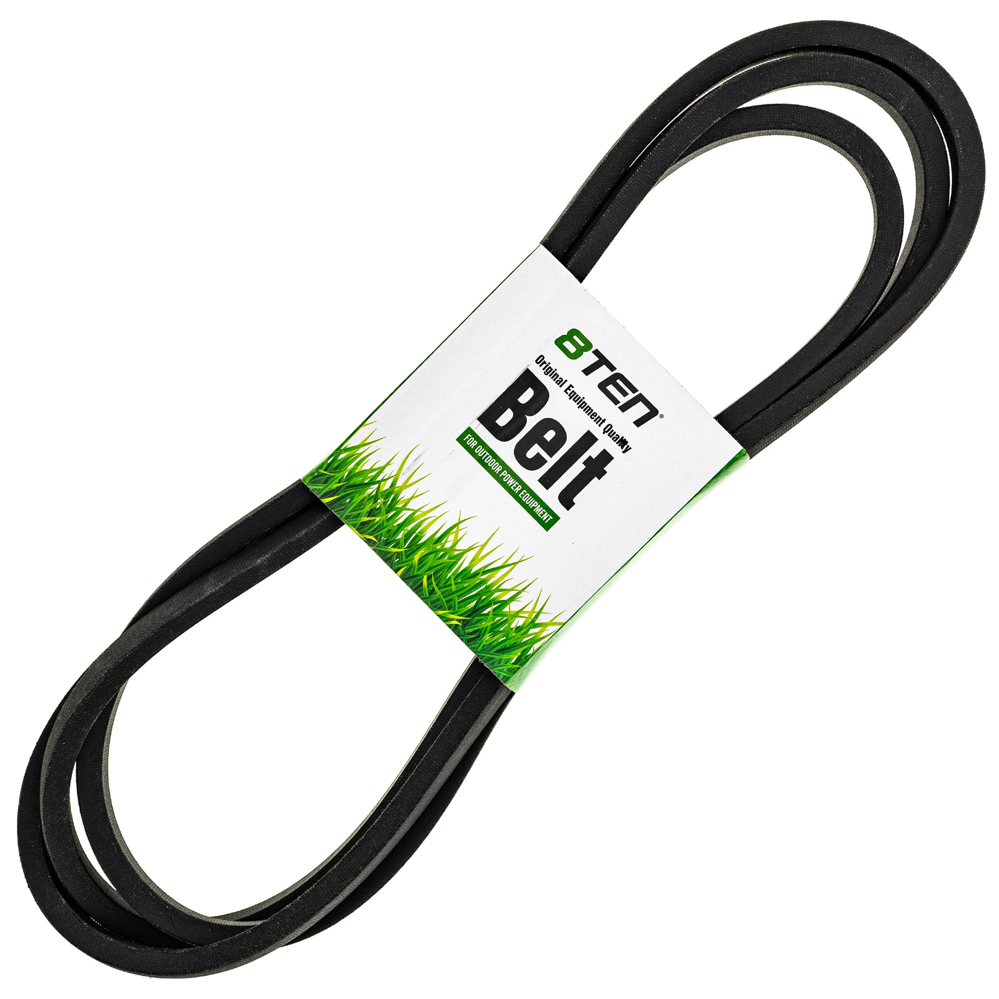 Drive Belt for Toro Exmark Horse 8TEN 810-CBL2535T