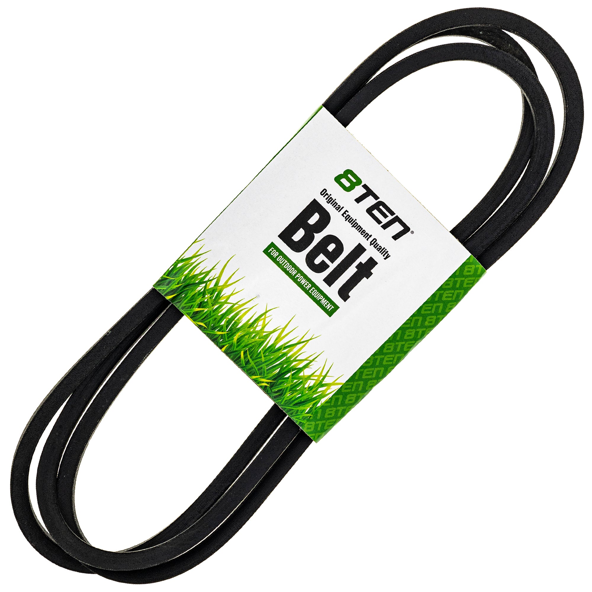Drive Belt for zOTHER MTD Cub Cadet Troy-Bilt T8600 T8200 Super LT-46 8TEN 810-CBL2536T