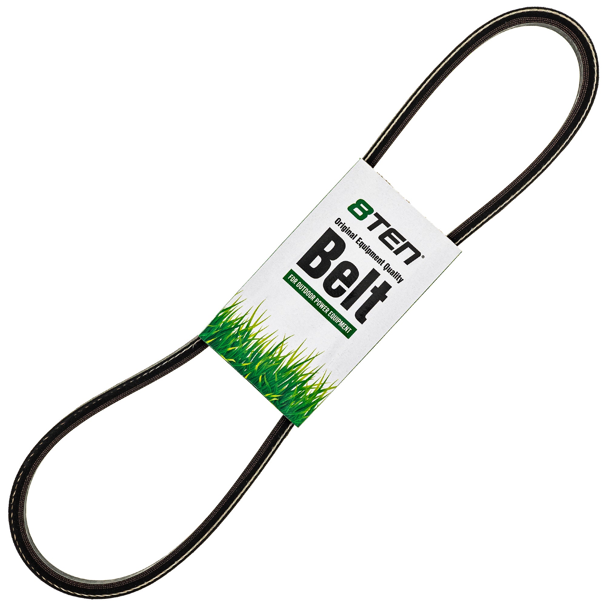 Drive Belt for zOTHER Toro Exmark Snapper Pro Platinum Mid-Size Metro 8TEN 810-CBL2537T