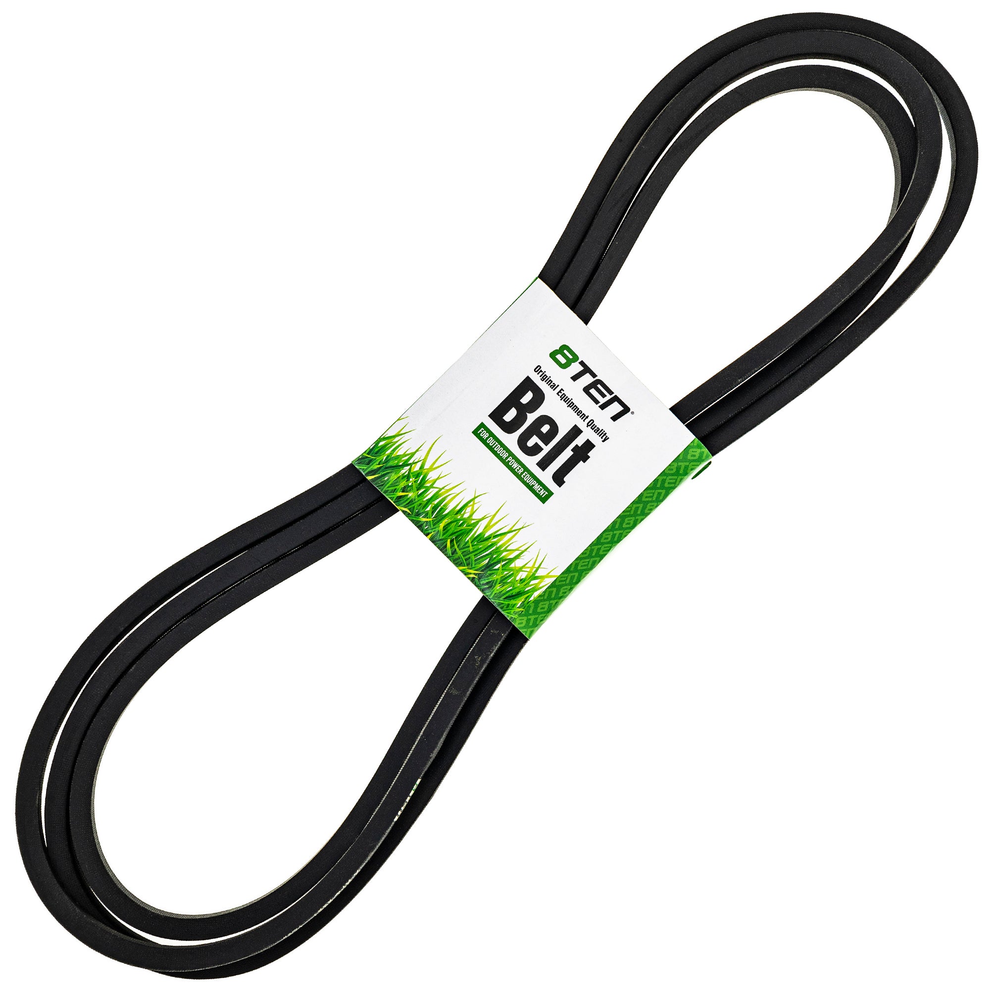 Drive Belt for John Deere Deere 8TEN 810-CBL2543T