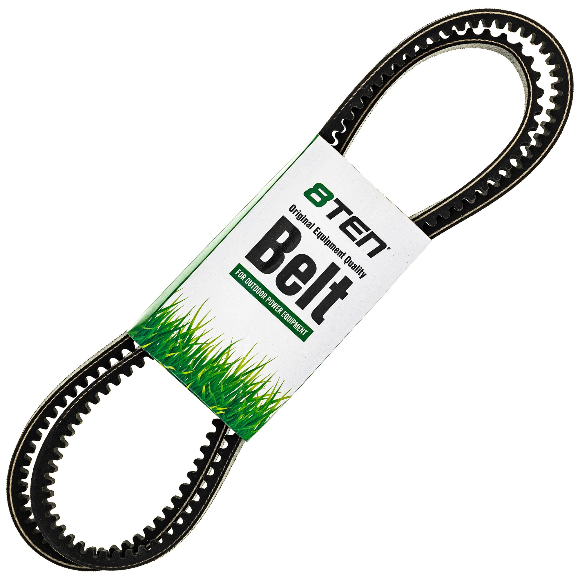 Drive Belt for zOTHER Toro Exmark TimeCutter Quest 8TEN 810-CBL2545T