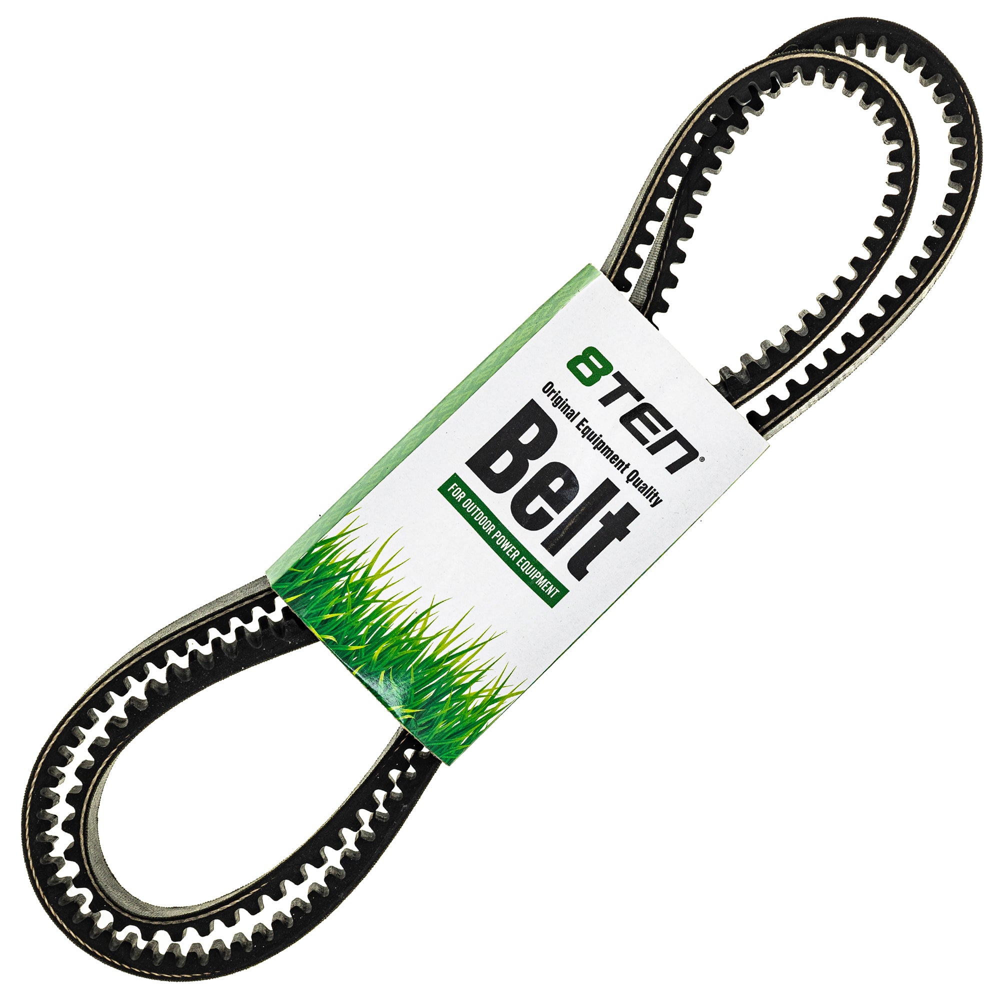 Pump Drive Belt for zOTHER Scag Oregon MTD Cub Cadet Troy-Bilt Cadet 8TEN 810-CBL2547T