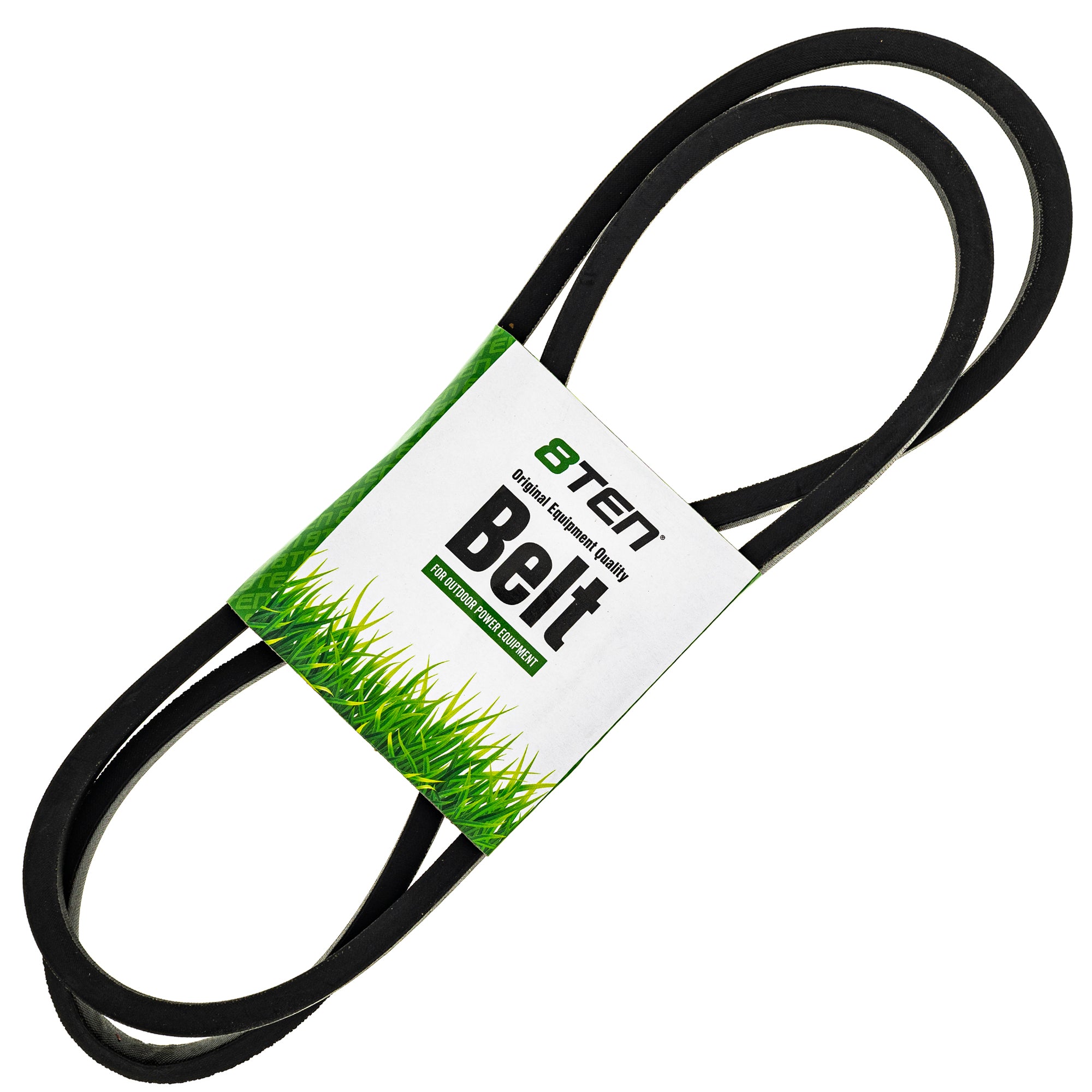 Drive Belt for zOTHER Oregon MTD Cub Cadet Troy-Bilt ZTL7500 Wasp Pro-Walk Pro 8TEN 810-CBL2549T