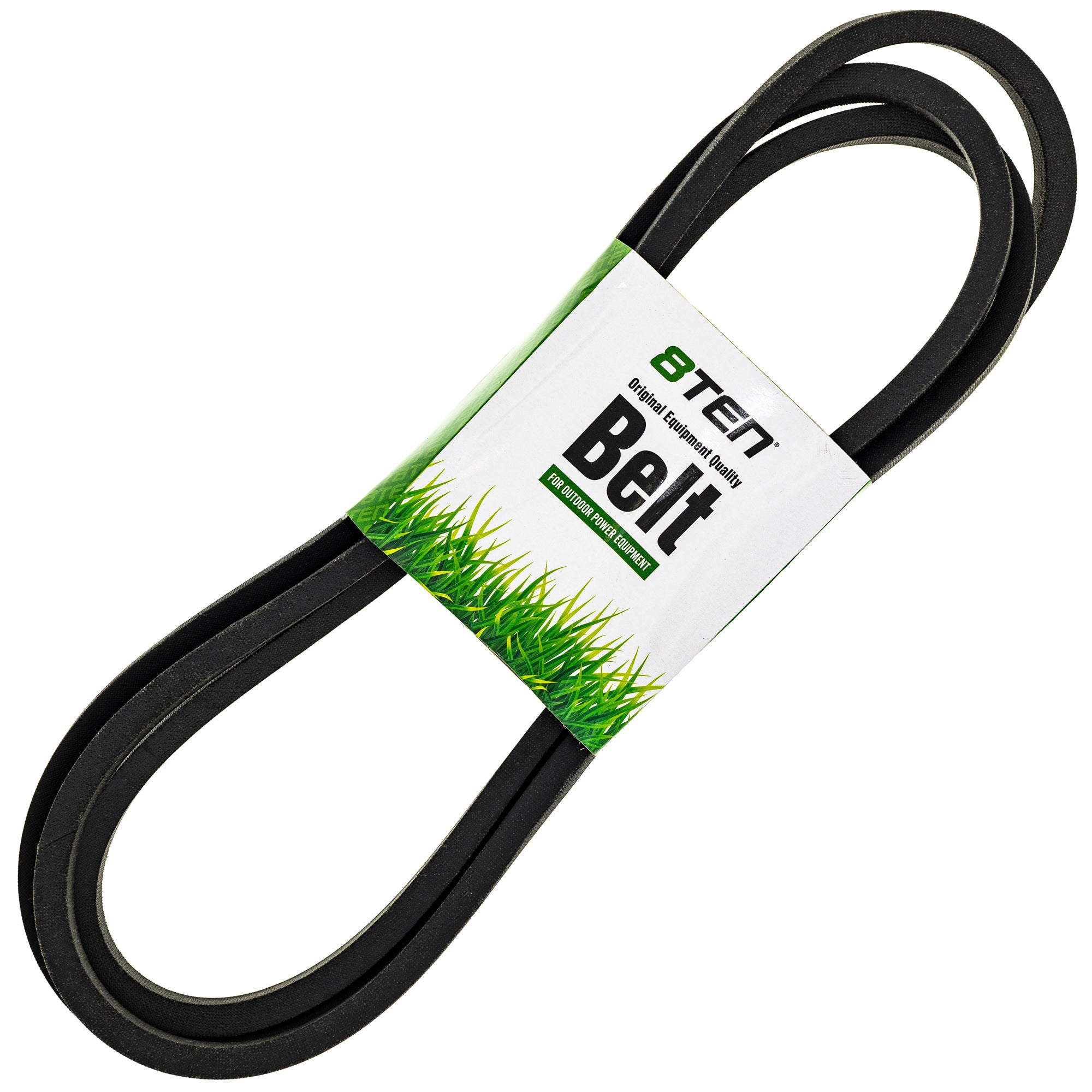 Drive Belt for zOTHER Scag Oregon John Deere Hustler Dayco Pro-Walk Pro Deere 8TEN 810-CBL2541T