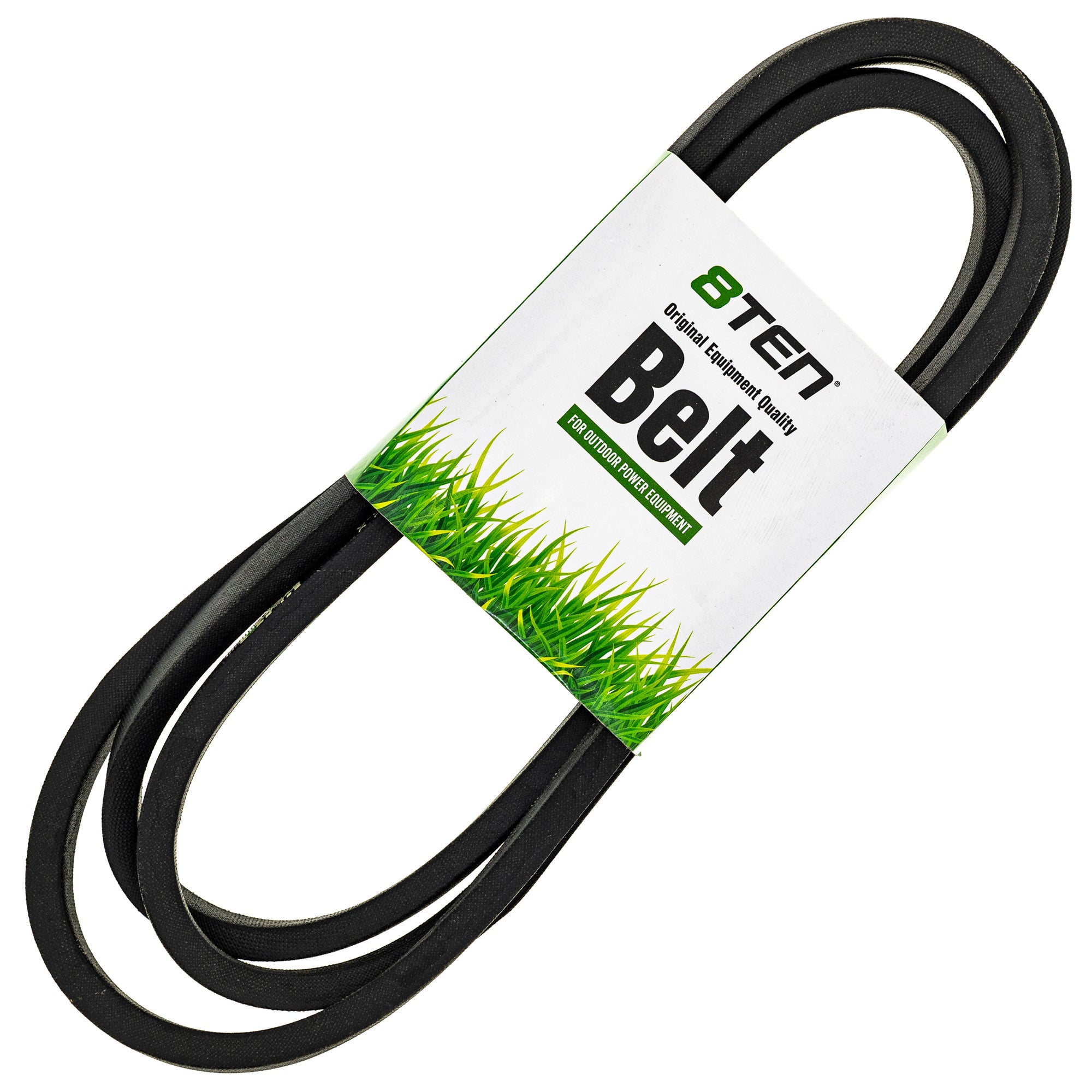 Drive Belt for zOTHER Toro Exmark John Deere Turf Metro Deere 8TEN 810-CBL2552T