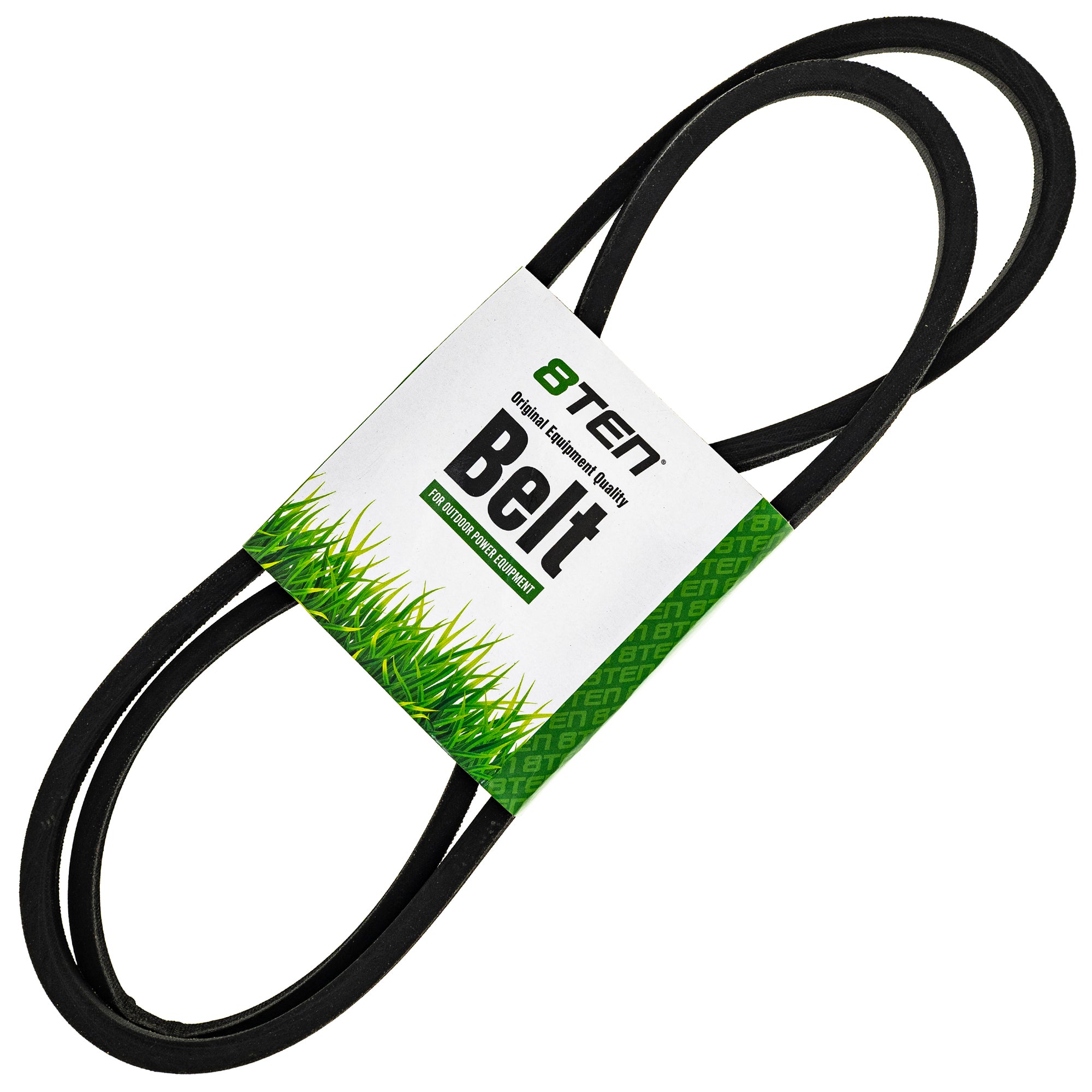 Drive Belt for zOTHER Oregon MTD Cub Cadet Troy-Bilt Pro Horse Cadet C-111 8TEN 810-CBL2554T