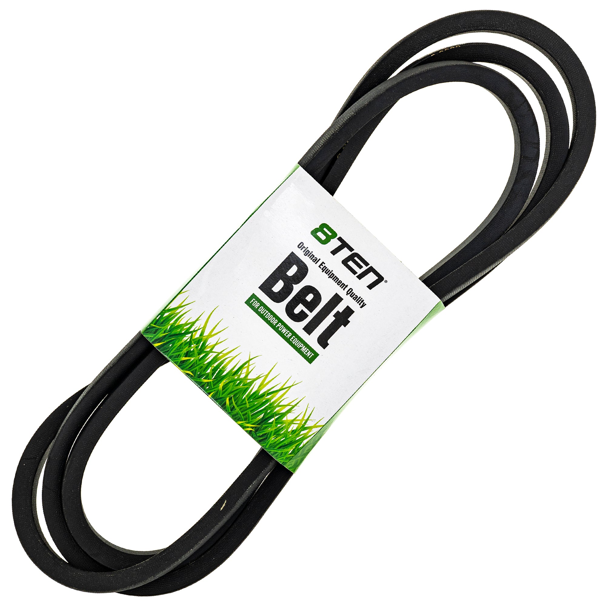 Drive Belt for zOTHER Snapper Toro Landscape Scag Oregon Ferris Wasp Warrior Super 8TEN 810-CBL2559T
