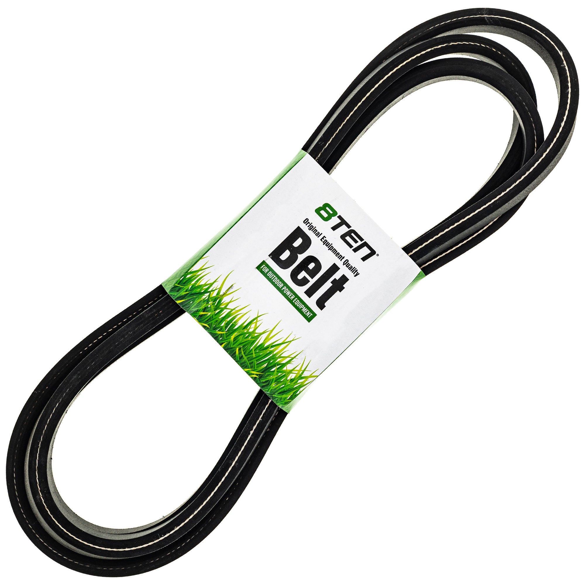 Drive Belt for zOTHER John Deere Deere 8TEN 810-CBL2550T