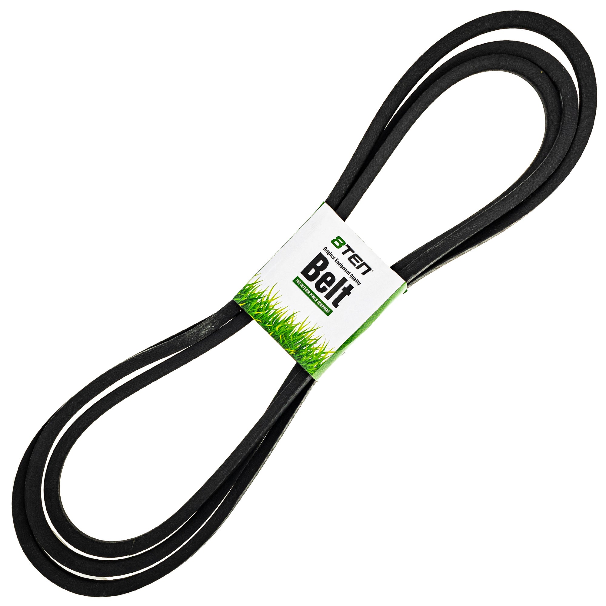 Drive Belt for zOTHER John Deere Z572x Tiger PZ7234FX PZ72 8TEN 810-CBL2564T