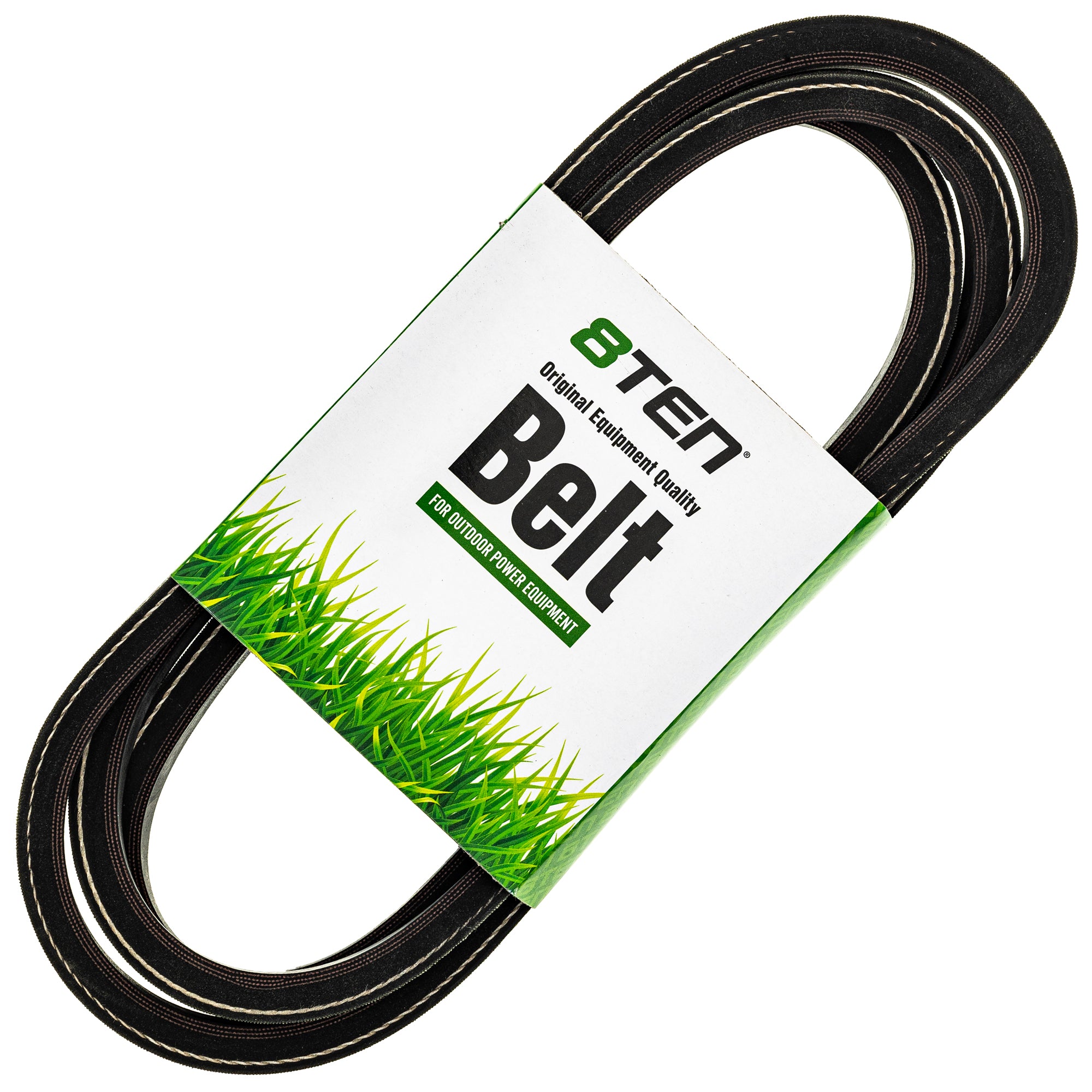Drive Belt for John Deere Deere 8TEN 810-CBL2566T