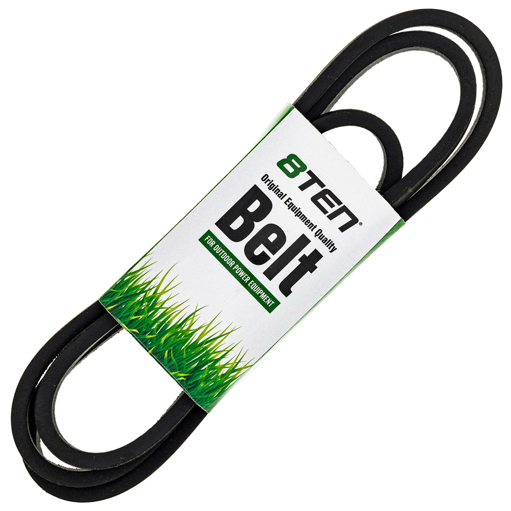 Drive Belt for zOTHER Toro Exmark-WHEELHORSE Toro Exmark Simplicity Murray MTD Cub Cadet 8TEN 810-CBL2560T