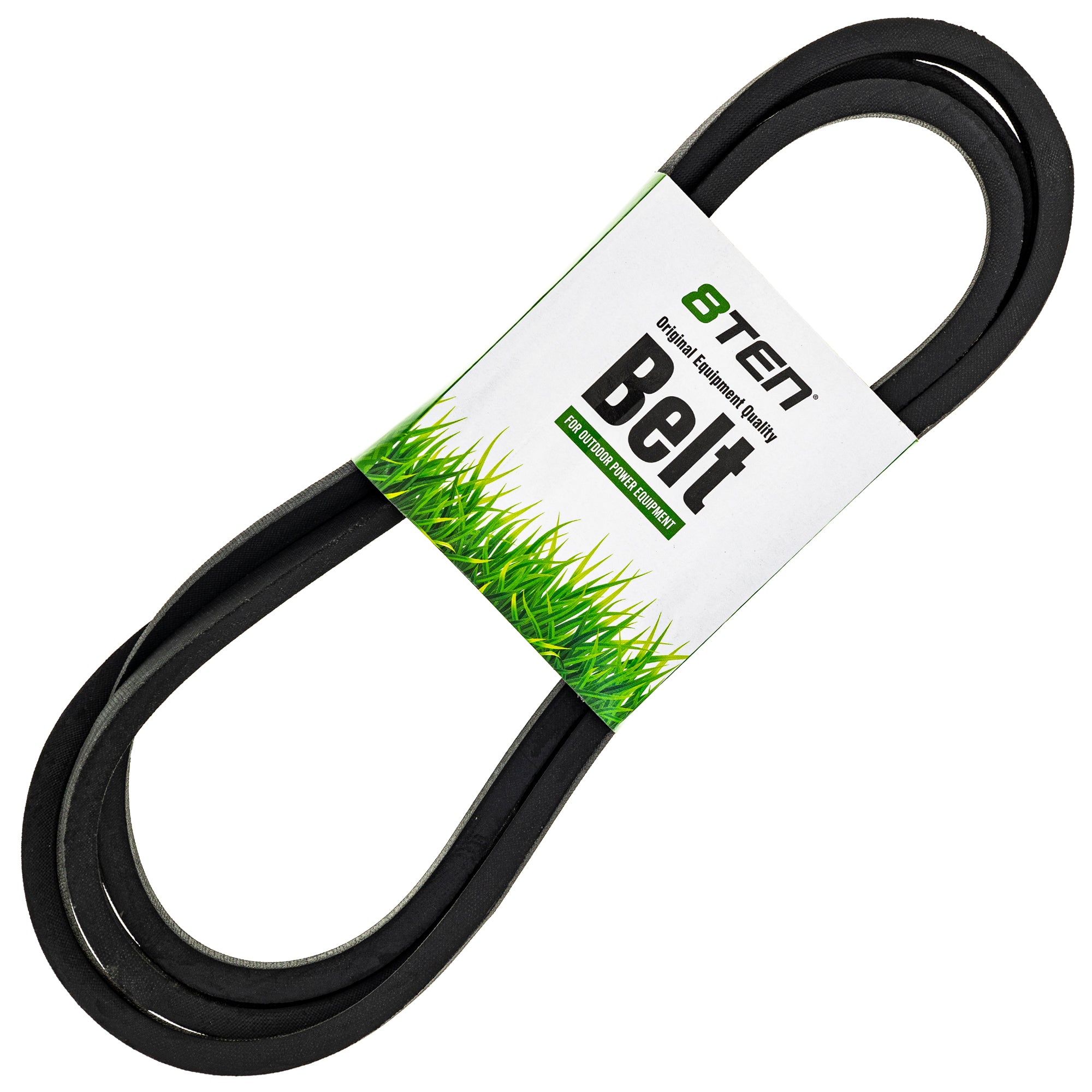 Drive Belt for zOTHER Mid-Size 8TEN 810-CBL2561T