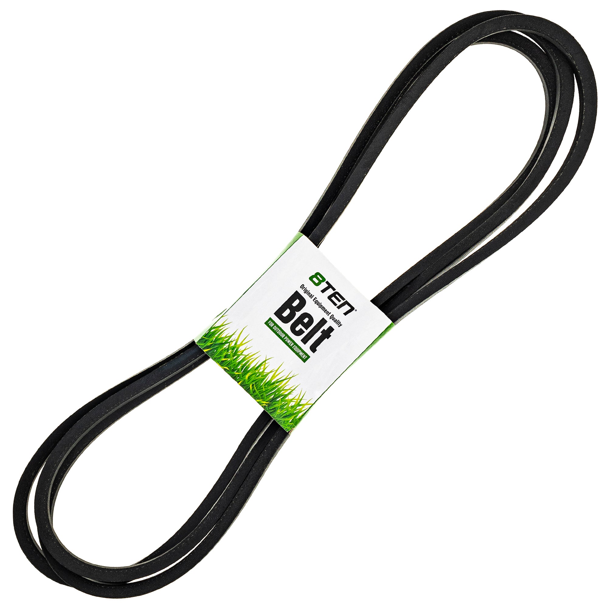 Drive Belt for zOTHER John Deere Pro-Master Deere 8TEN 810-CBL2572T