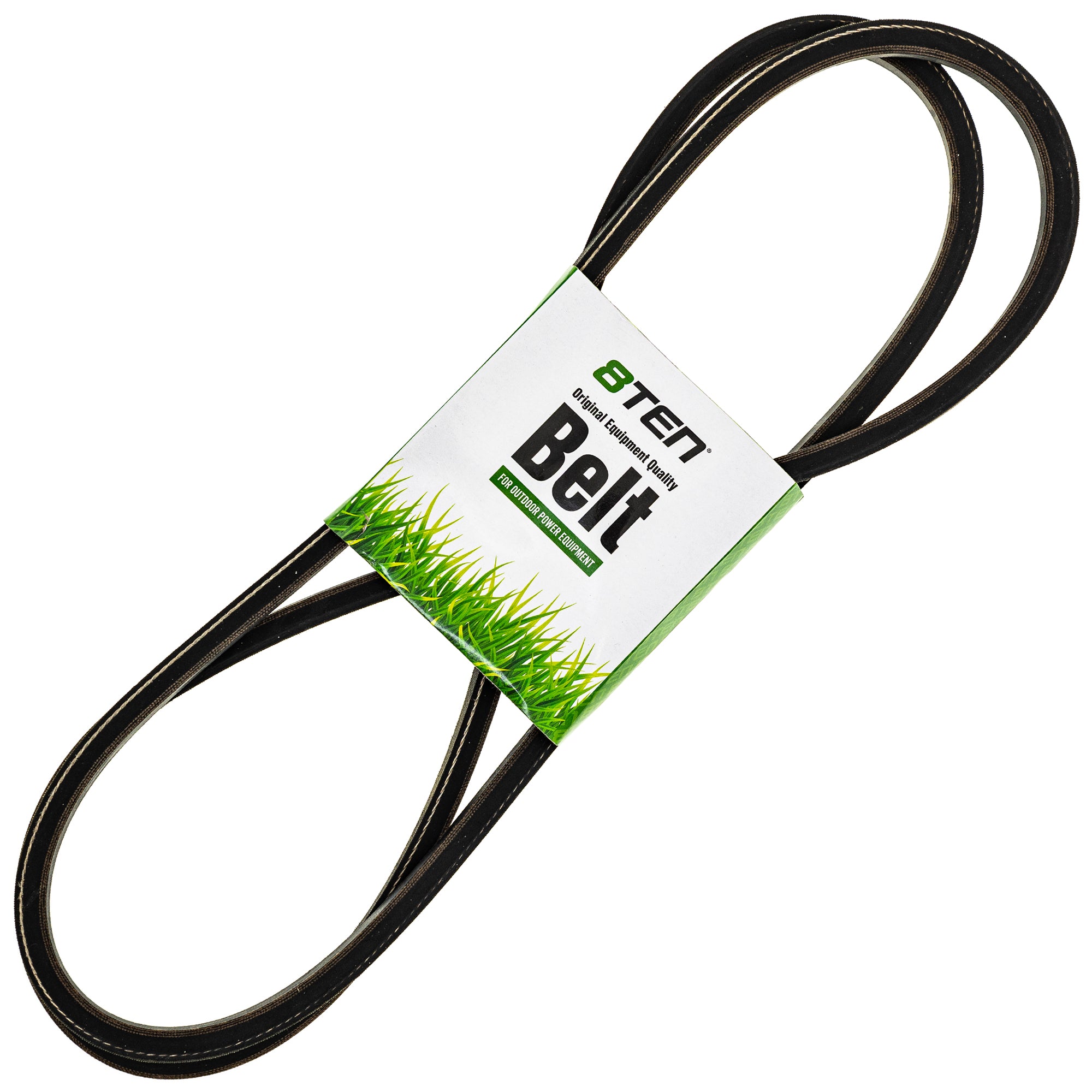 Drive Belt for zOTHER John Deere Deere 1846HV 1846HMS 8TEN 810-CBL2574T