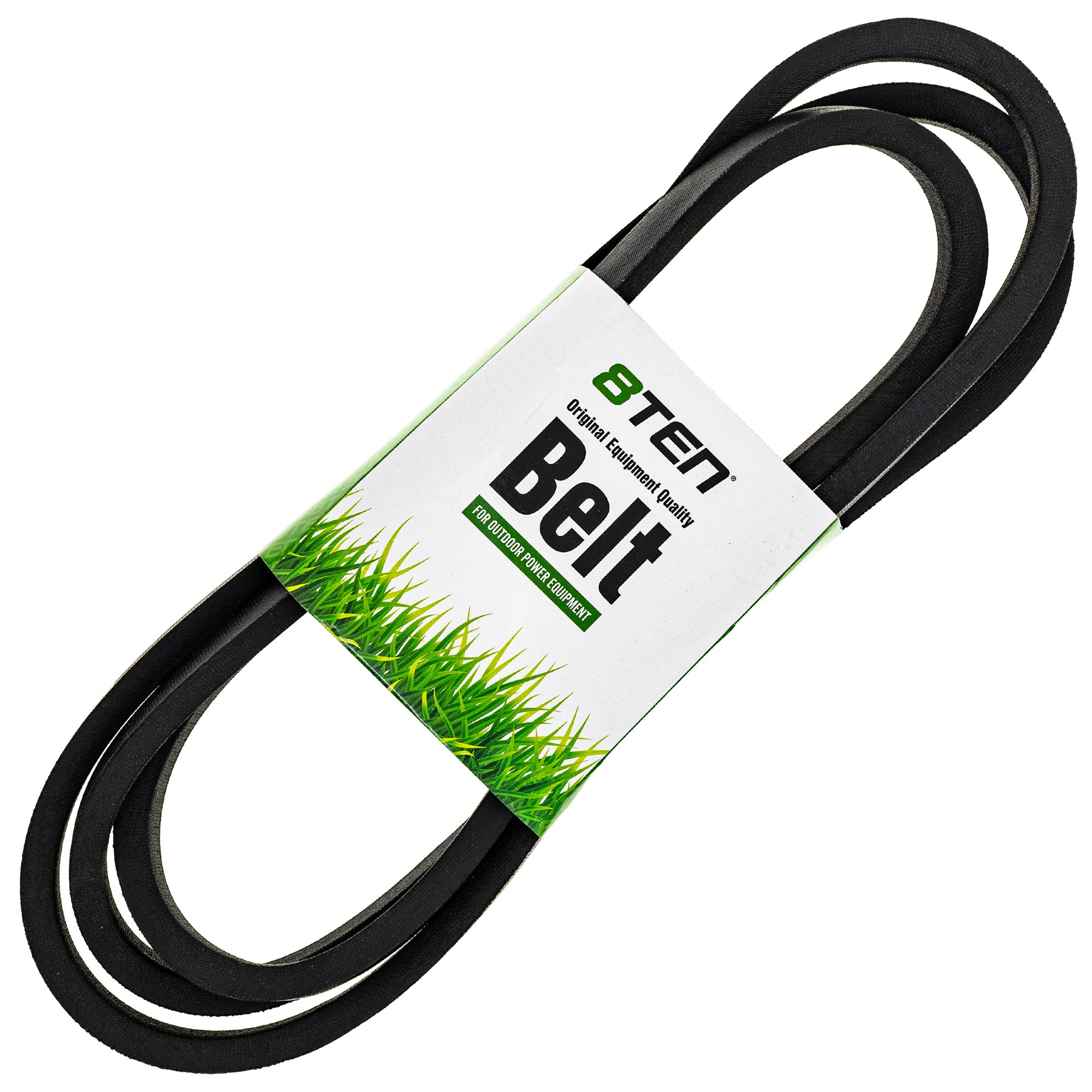 Drive Belt for zOTHER John Deere Honda Dayco Deere 8TEN 810-CBL2575T