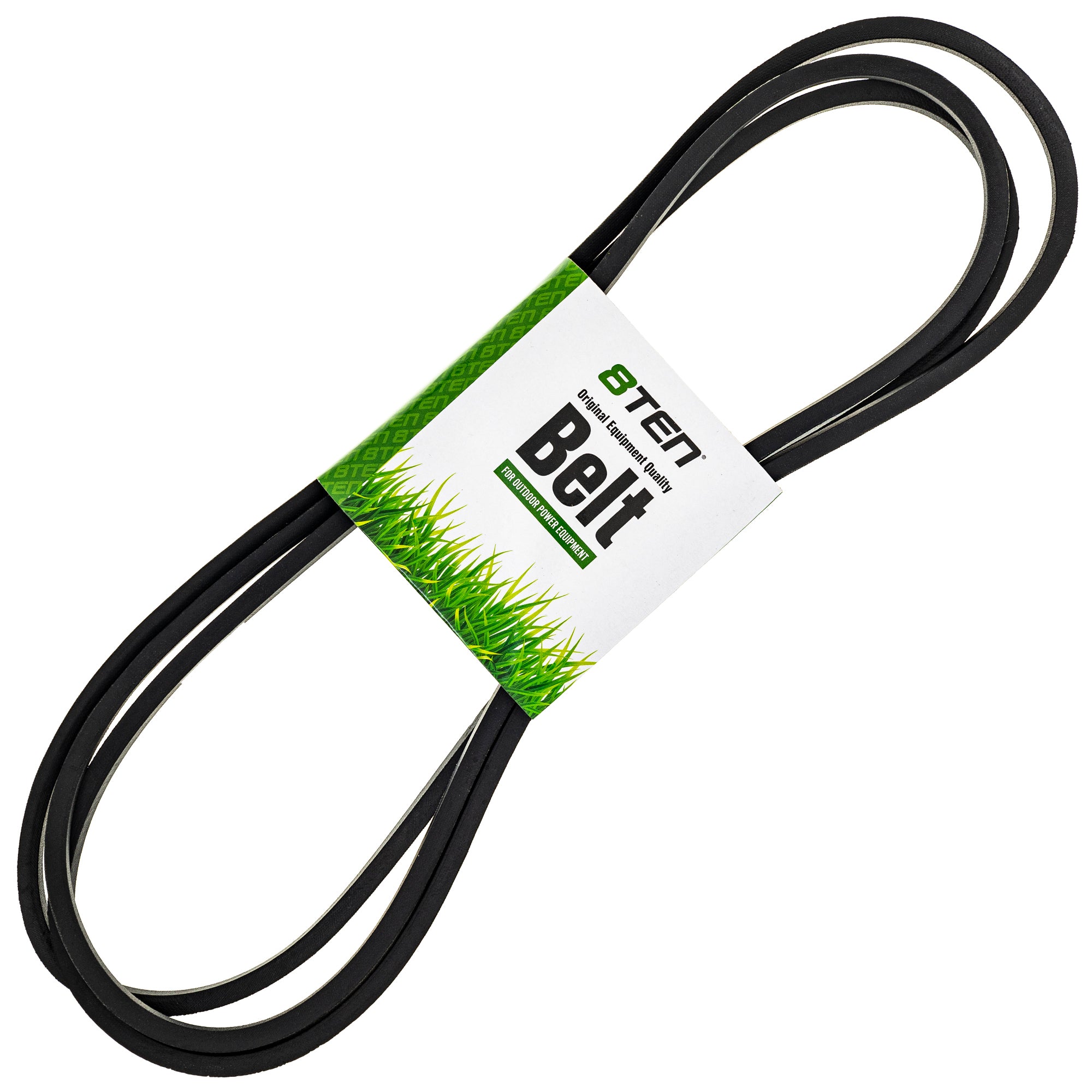 Drive Belt for Toro Exmark TimeCutter Quest 8TEN 810-CBL2576T