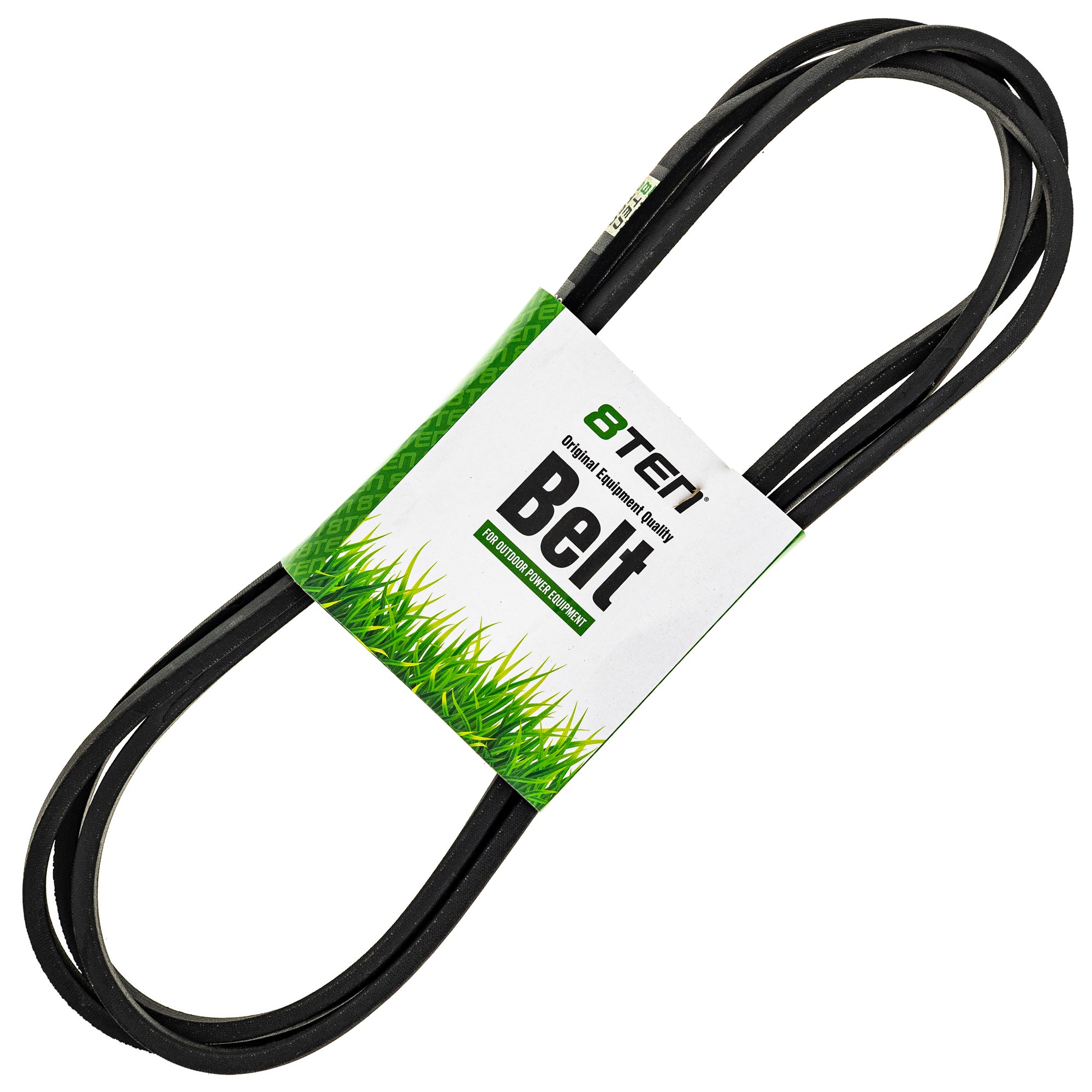 Drive Belt For MTD Cub Cadet Columbia 954-04164 8TEN