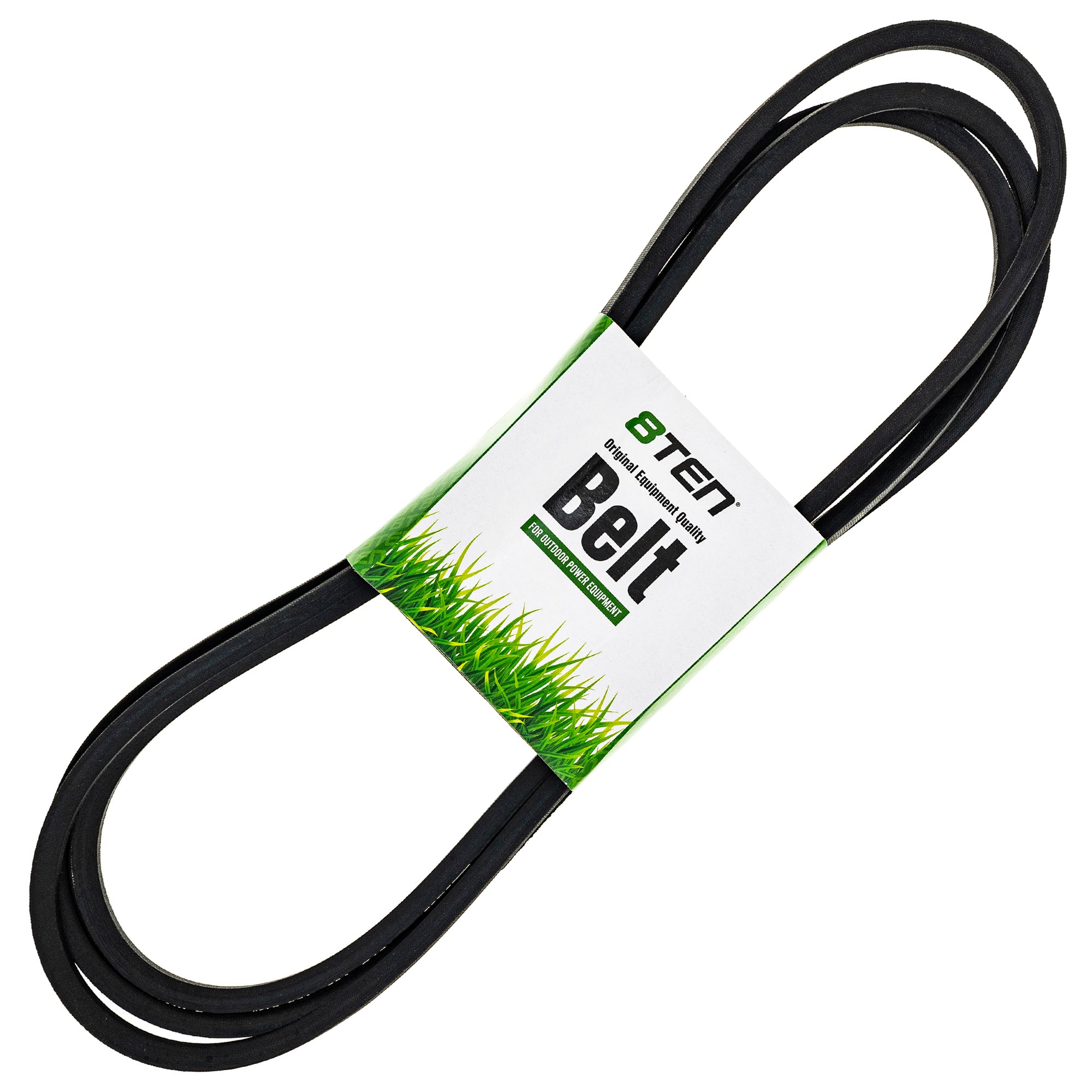 Drive Belt for zOTHER MTD Cub Cadet Troy-Bilt Z8200 Cadet 8TEN 810-CBL2585T