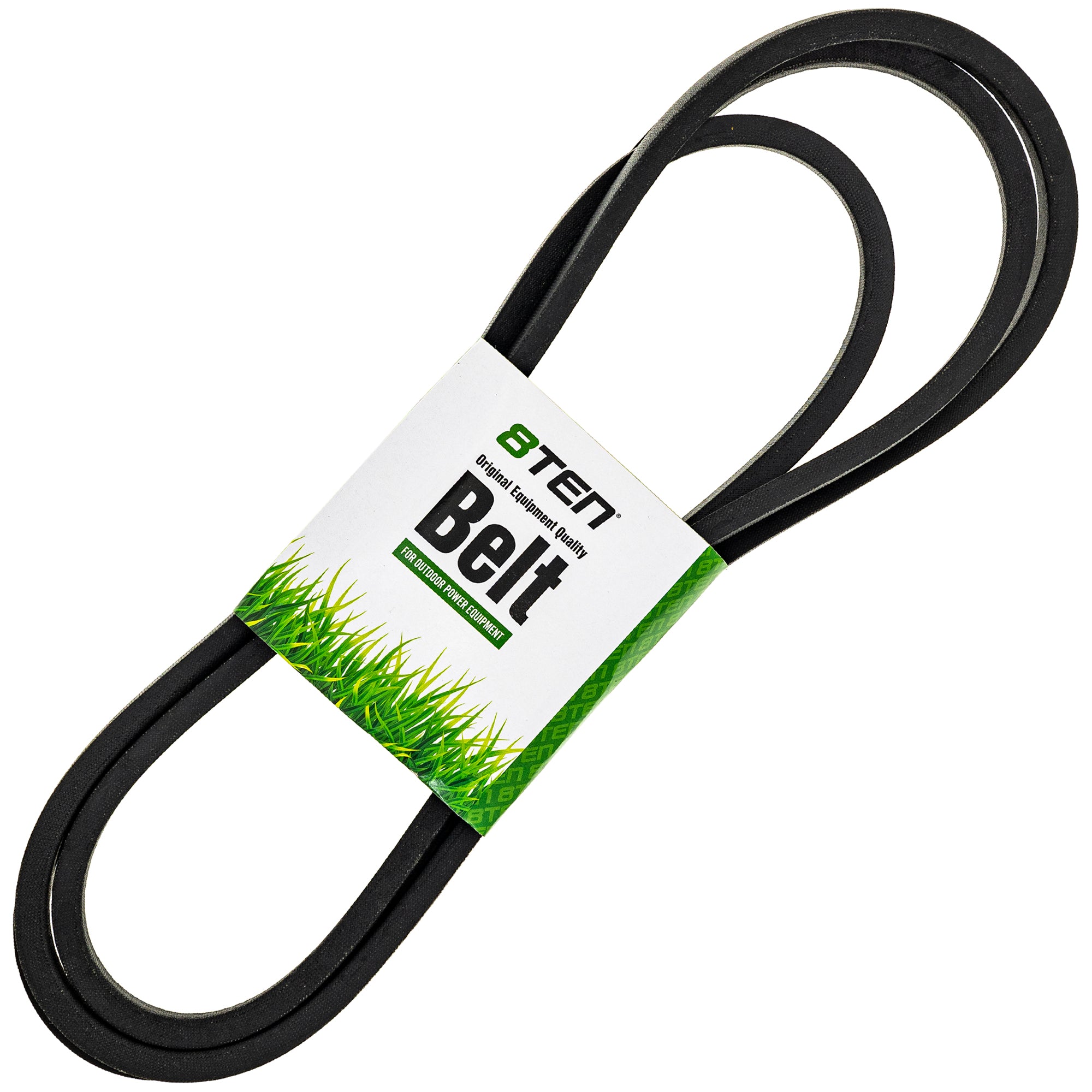 Drive Belt for zOTHER John Deere Deere 8TEN 810-CBL2587T