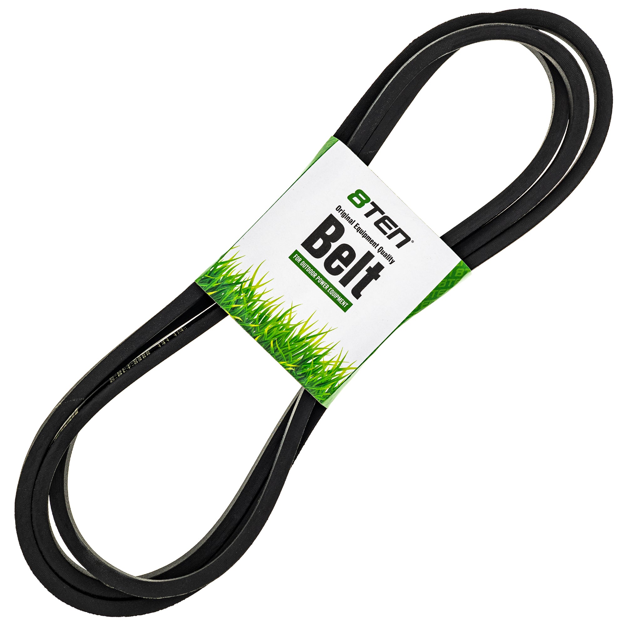 Drive Belt for zOTHER Toro Exmark Ferris IS500Z IS1500Z FW25 8TEN 810-CBL2588T