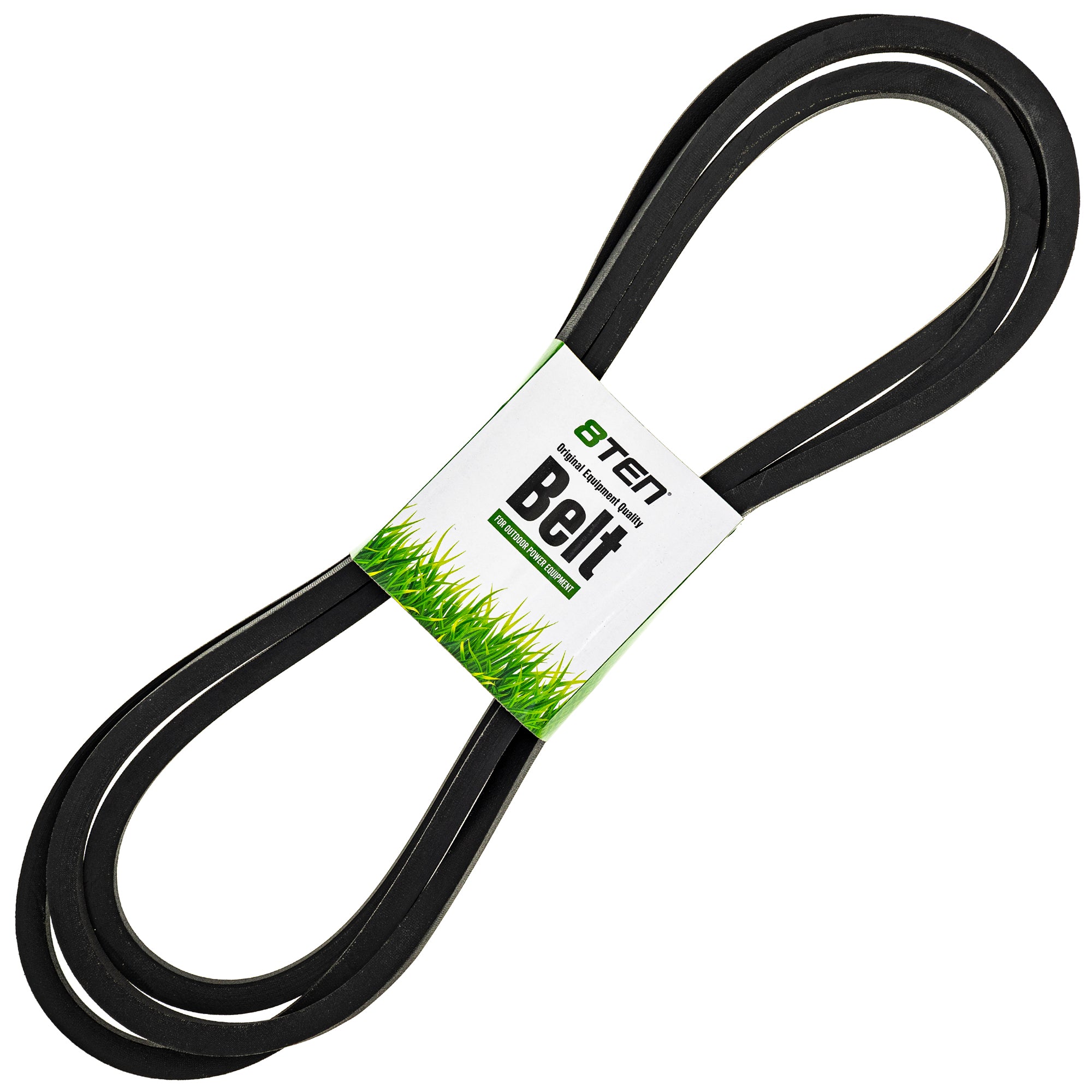 Drive Belt for zOTHER John Deere Deere 8TEN 810-CBL2580T