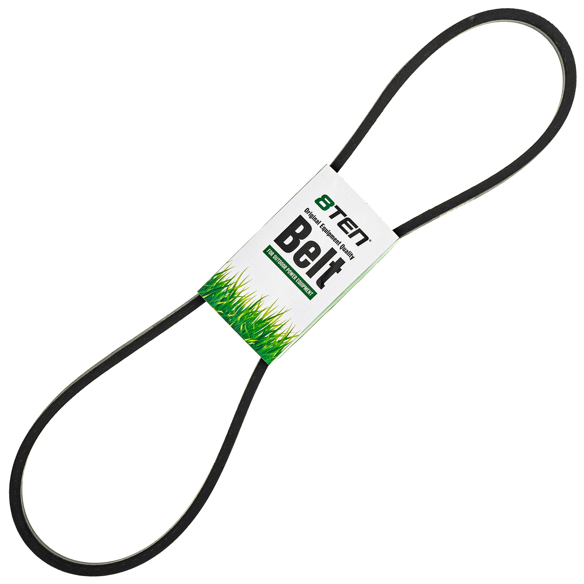 Drive Belt for zOTHER Yazoo WOODS Walbro Toro Exmark Snapper Oregon Murray MTD Cub Cadet 8TEN 810-CBL2592T