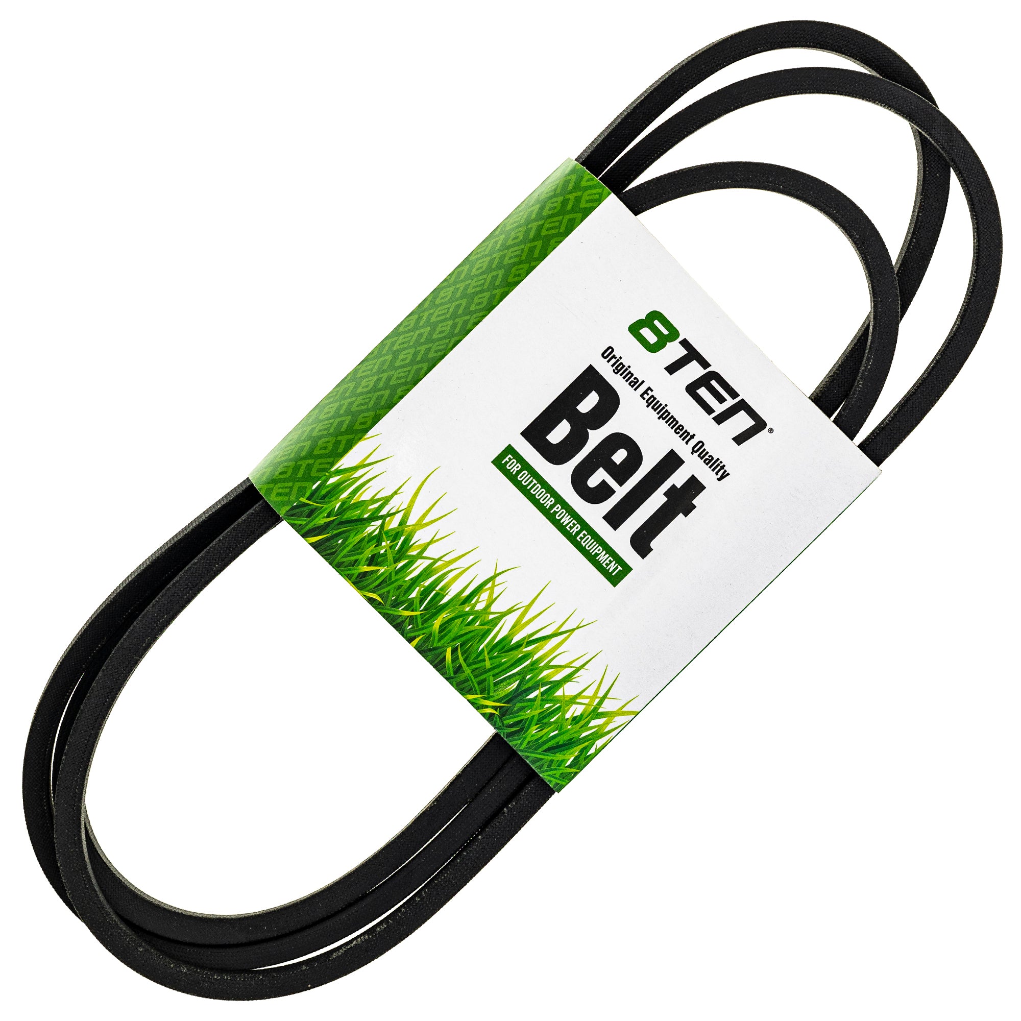 Deck Belt for Toro Exmark LX427 LX423 8TEN 810-CBL2594T