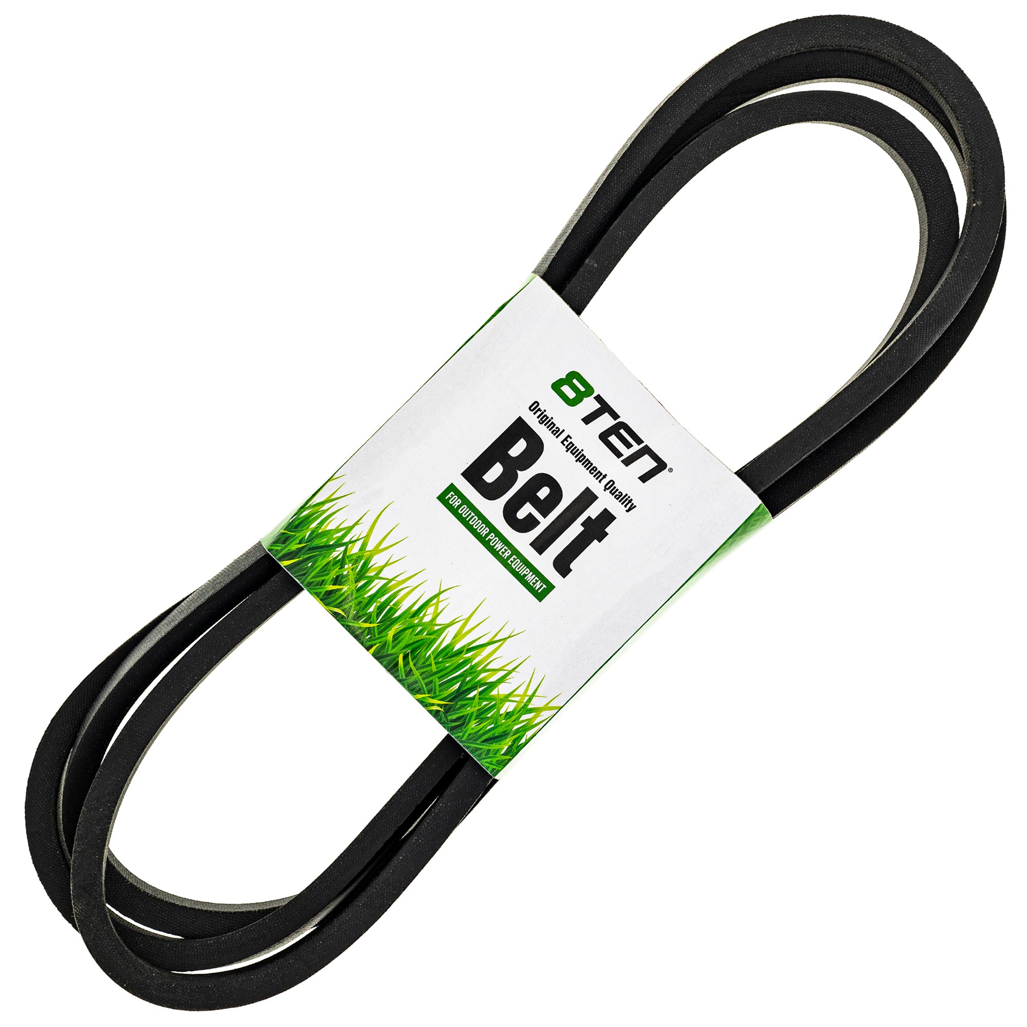 Drive Belt for zOTHER Woods Scag Oregon Murray Tiger STHM-23CV STHM-22CV STHM-22CH 8TEN 810-CBL2595T