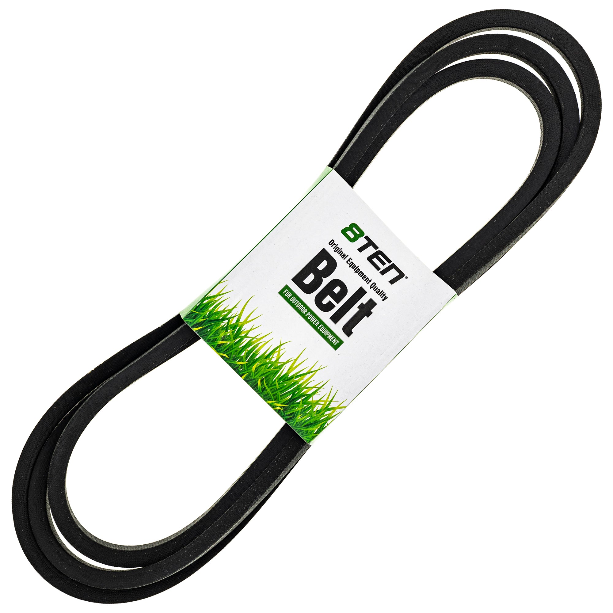 Deck Belt for zOTHER Oregon John Deere Zoom YTH24V42LS YTH23V42LS YTH22V42LS 8TEN 810-CBL2502T