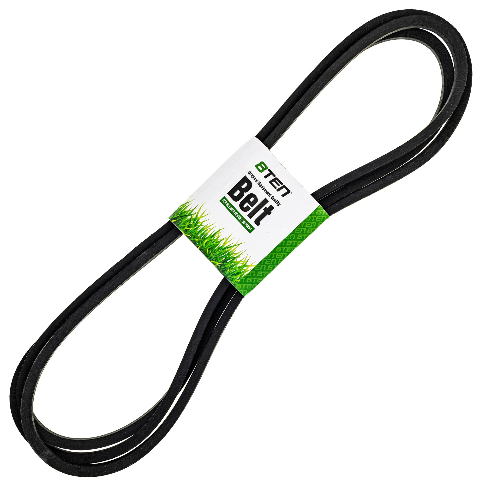 Drive Belt for zOTHER Pro-Master 8TEN 810-CBL2503T