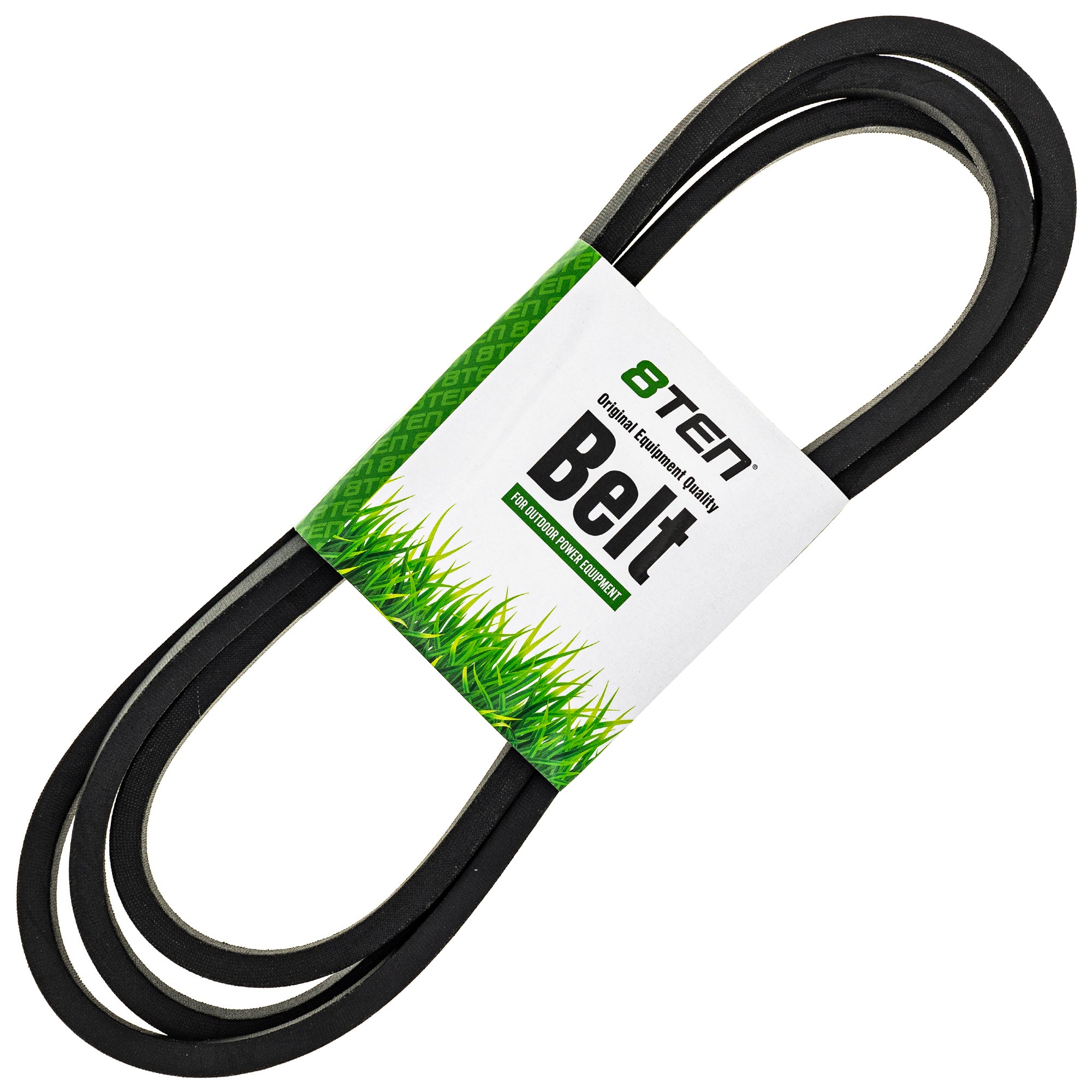 Drive Belt for zOTHER Zoom Pro-Master 8TEN 810-CBL2508T