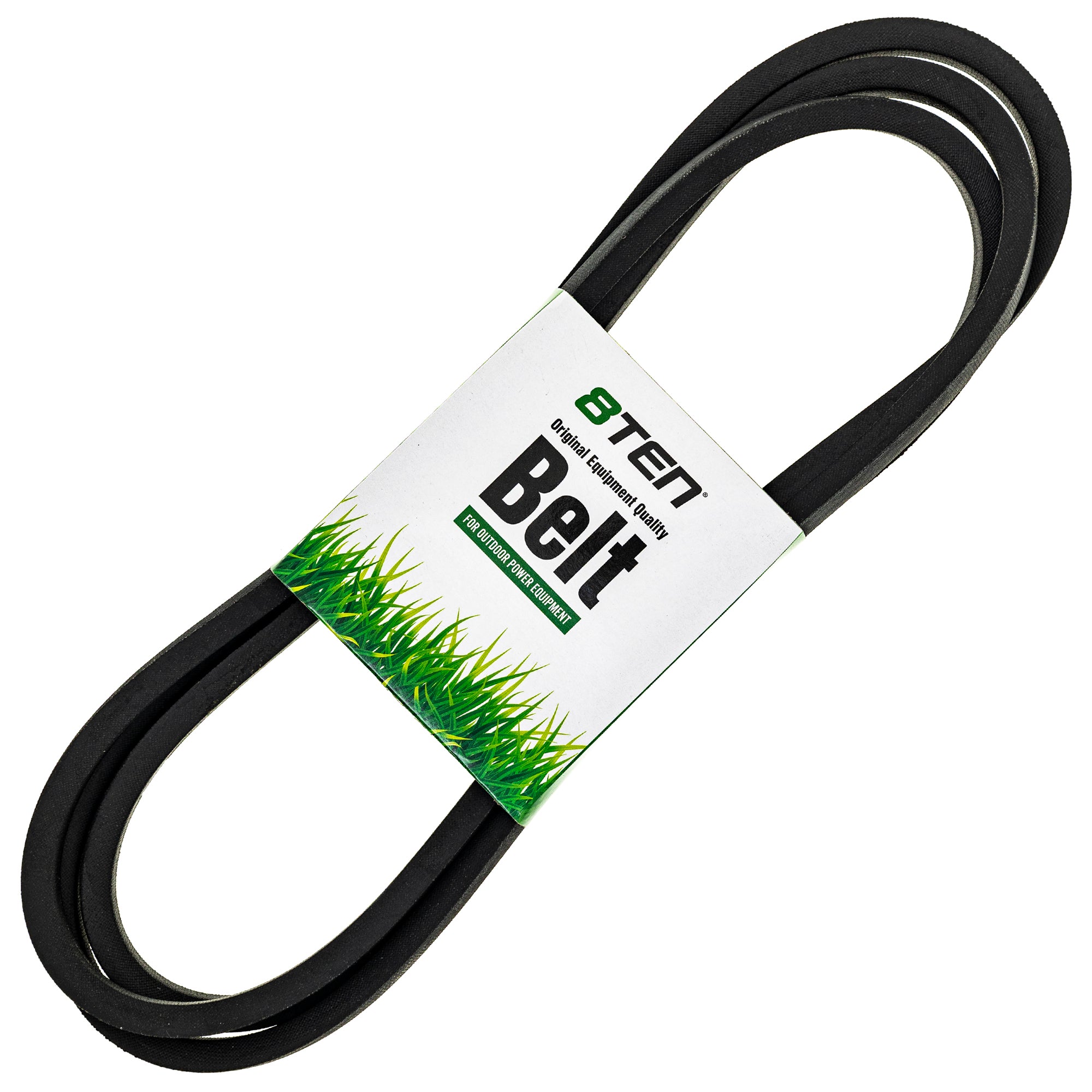 Drive Belt for zOTHER Scag MTD Cub Cadet Troy-Bilt X554 V-Ride DXGX554P Cadet 8TEN 810-CBL2501T